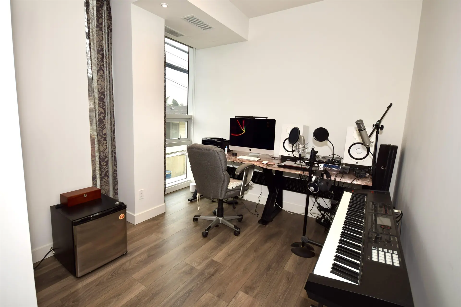 Property at 759 W 41ST AVENUE, Vancouver, BC