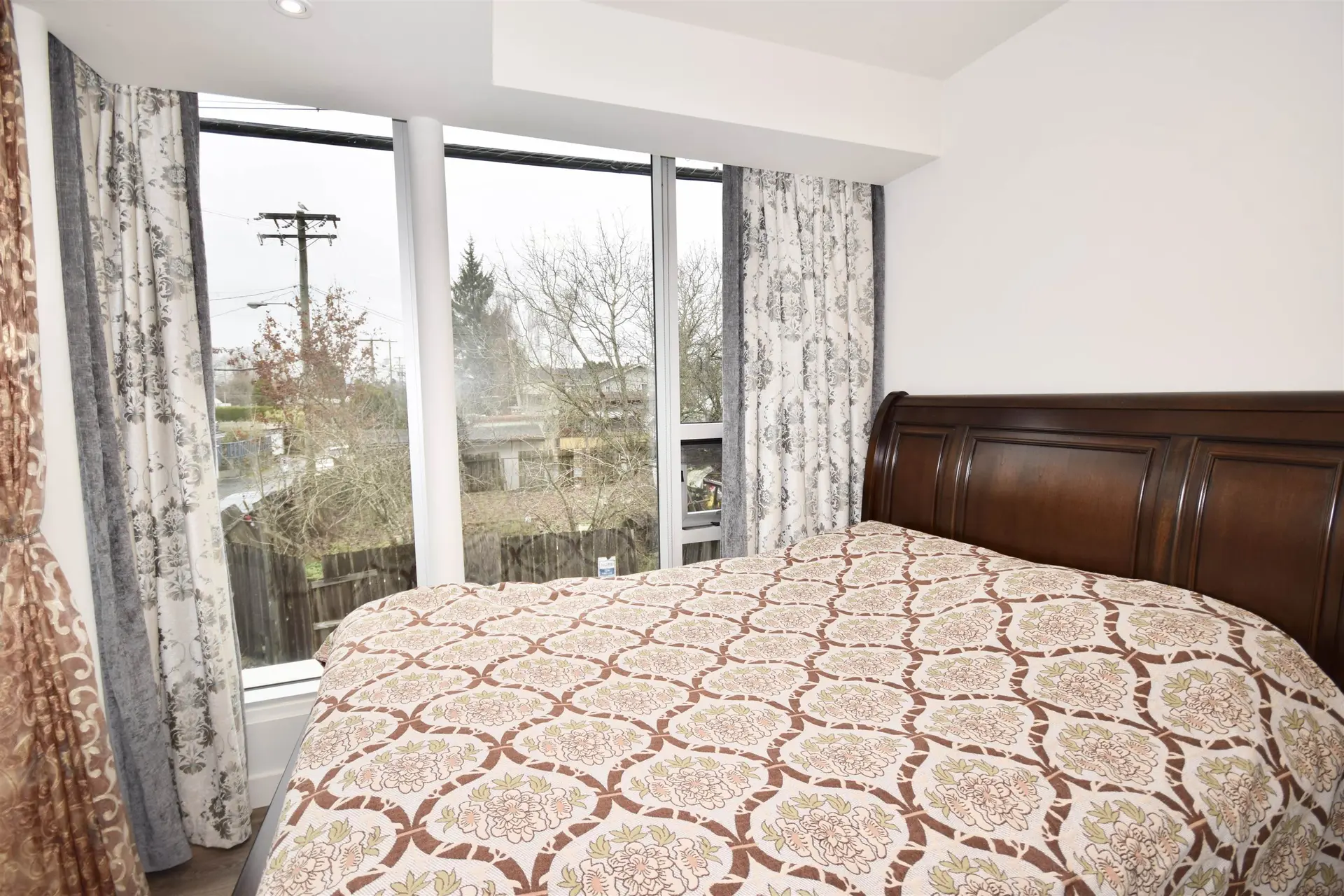 Property at 759 W 41ST AVENUE, Vancouver, BC