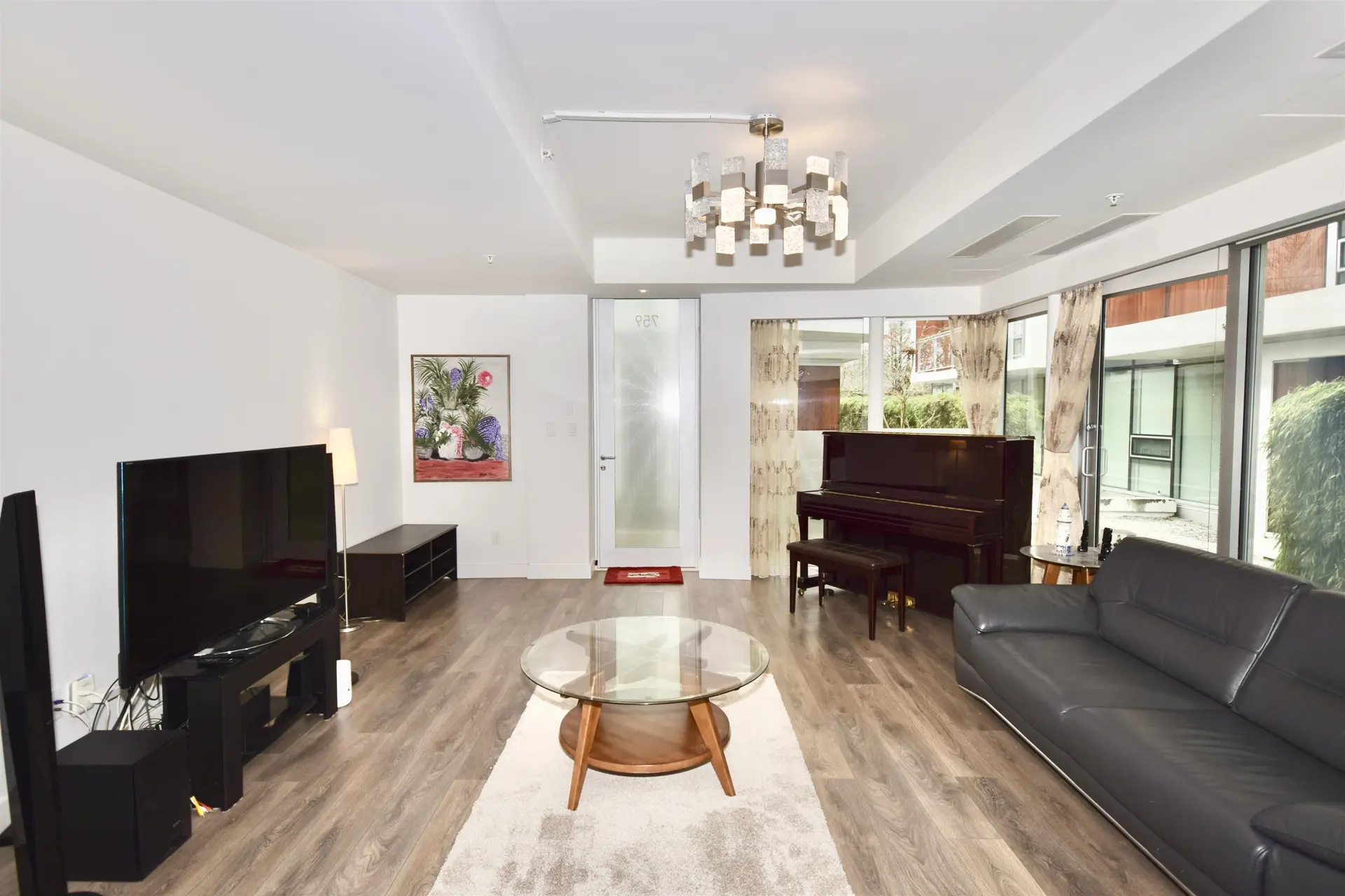 Property at 759 W 41ST AVENUE, Vancouver, BC