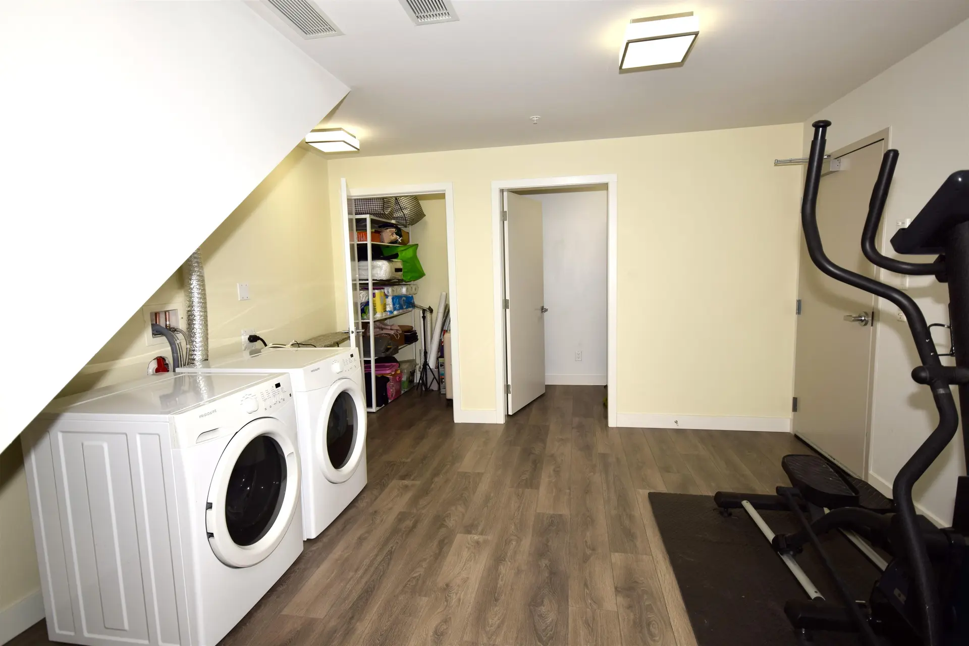 Property at 759 W 41ST AVENUE, Vancouver, BC