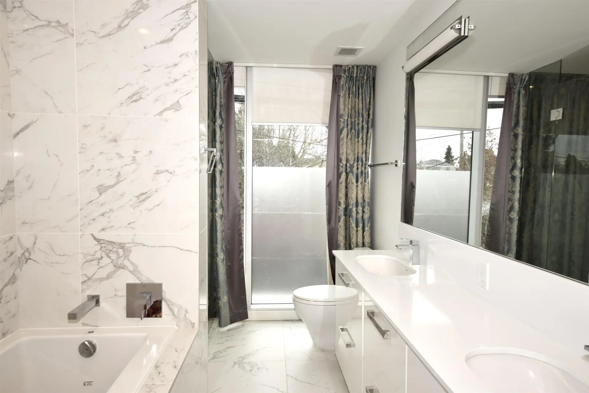 Property at 759 W 41ST AVENUE, Vancouver, BC