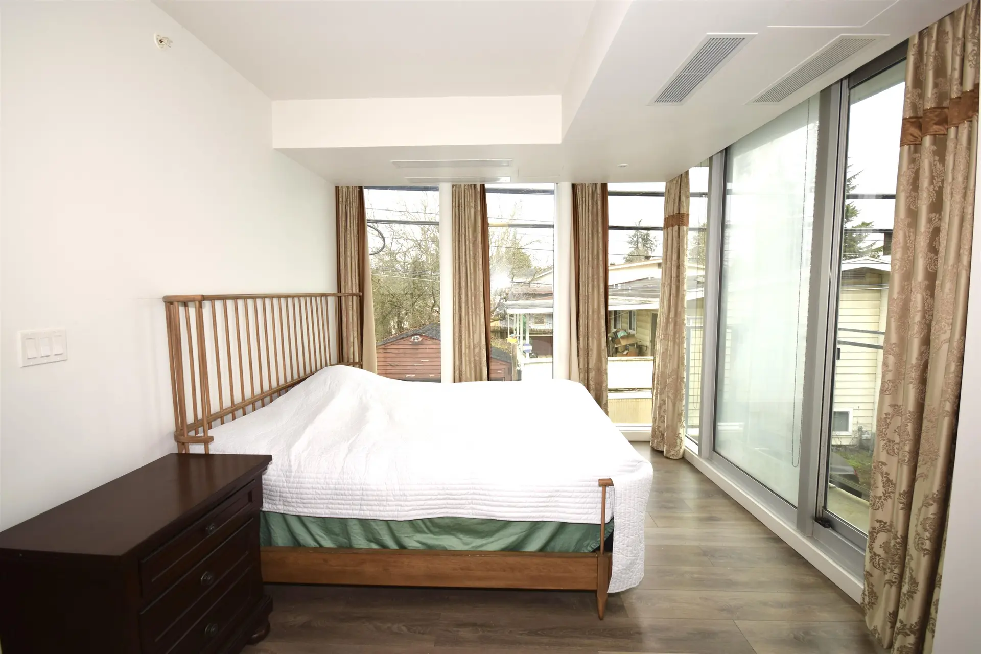 Property at 759 W 41ST AVENUE, Vancouver, BC