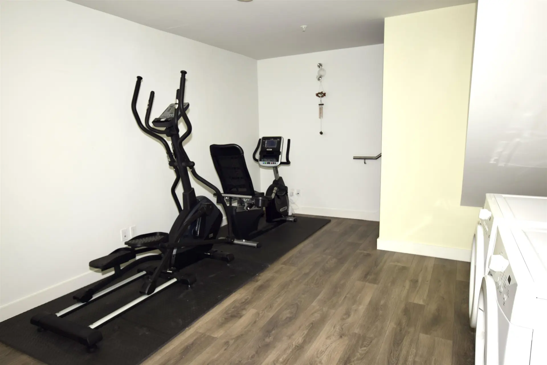 Property at 759 W 41ST AVENUE, Vancouver, BC