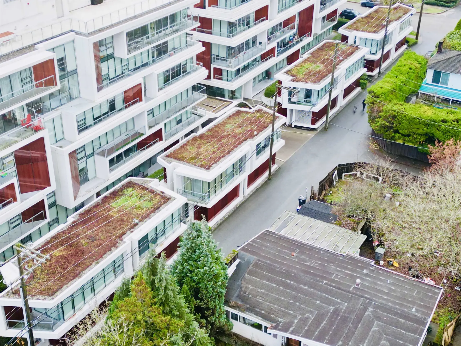 Property at 759 W 41ST AVENUE, Vancouver, BC