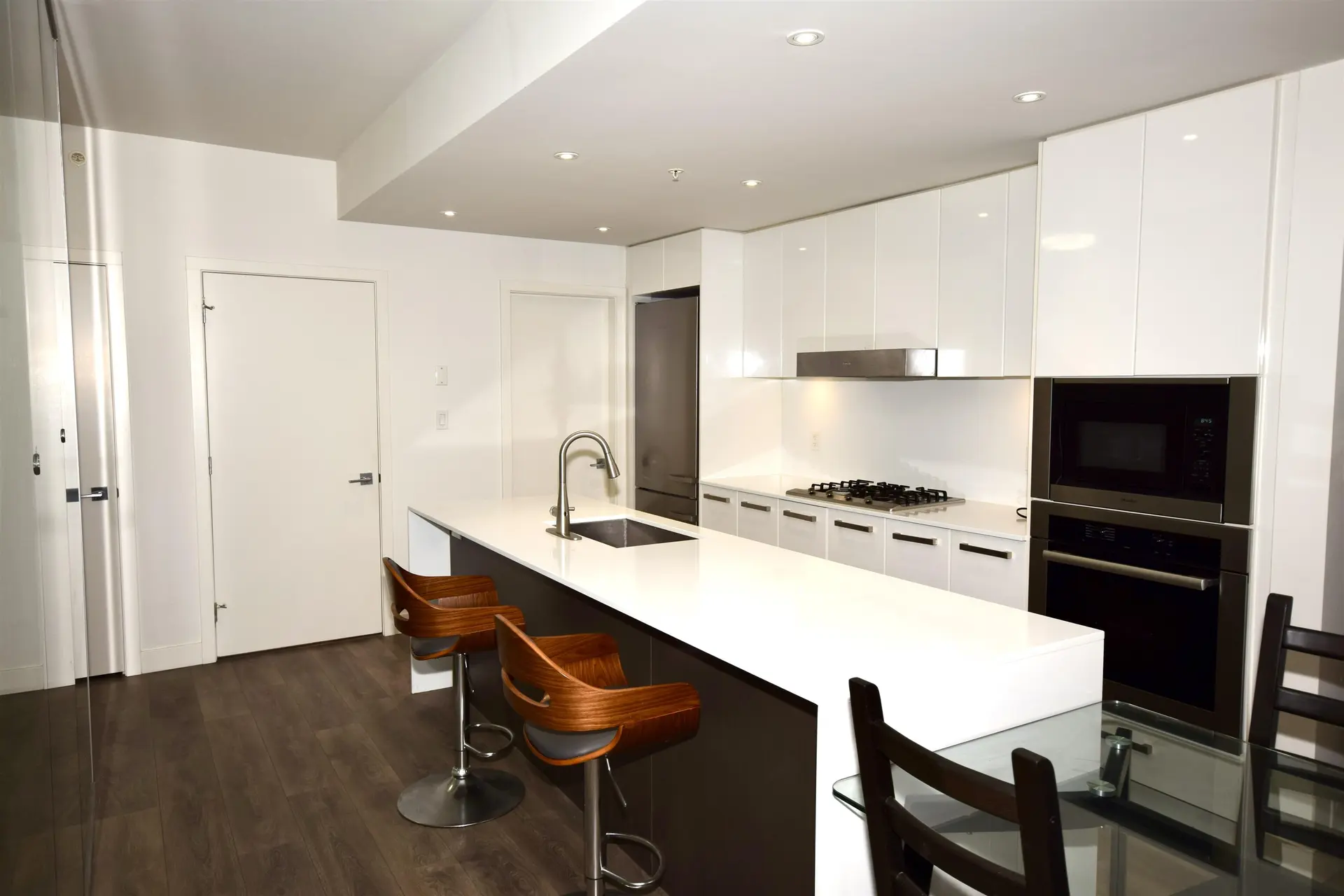 Property at 759 W 41ST AVENUE, Vancouver, BC