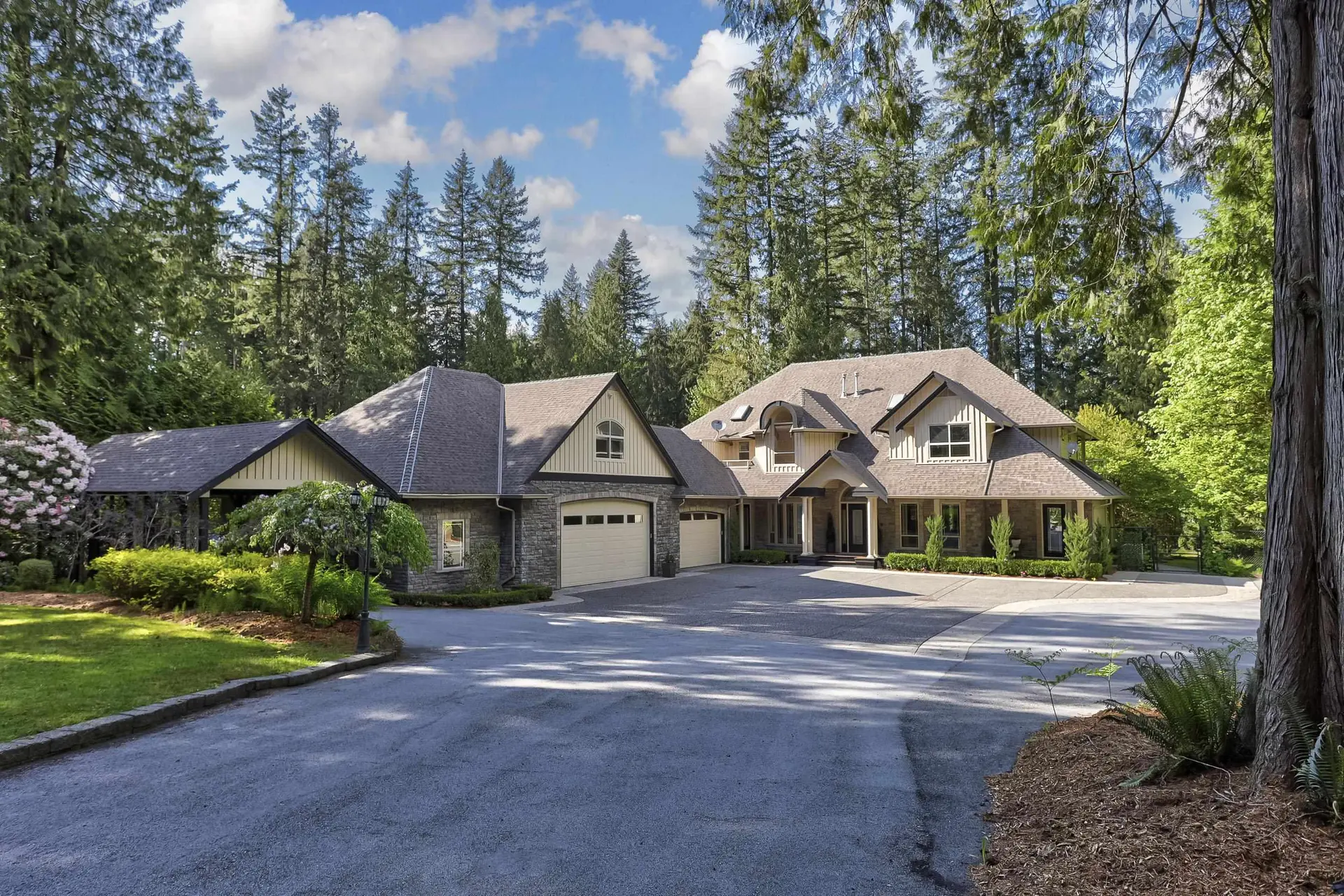 Property at 23669 128 Crescent, Maple Ridge, BC