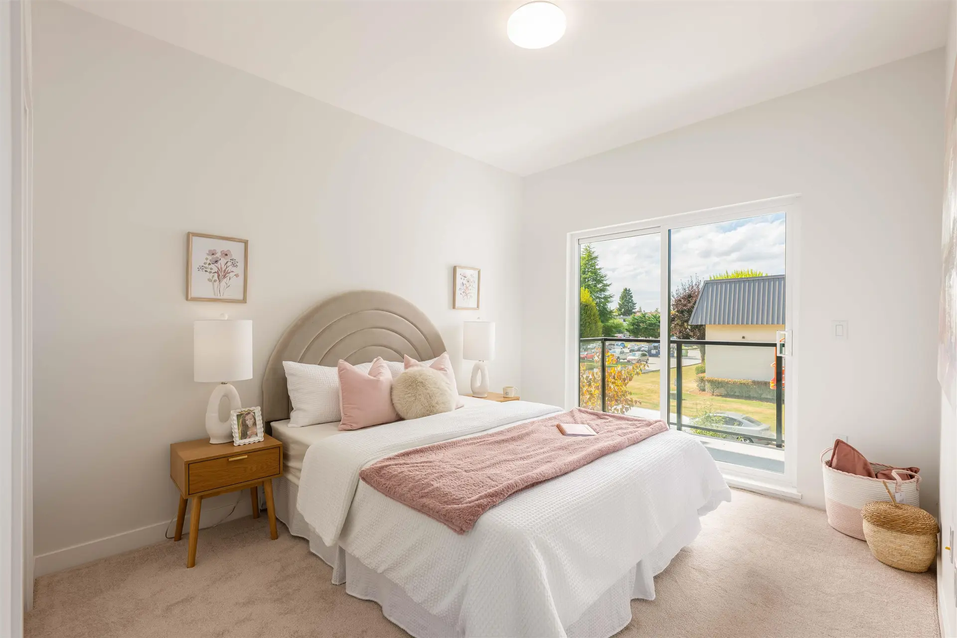 Property at #109 5398 207 STREET, Langley, BC