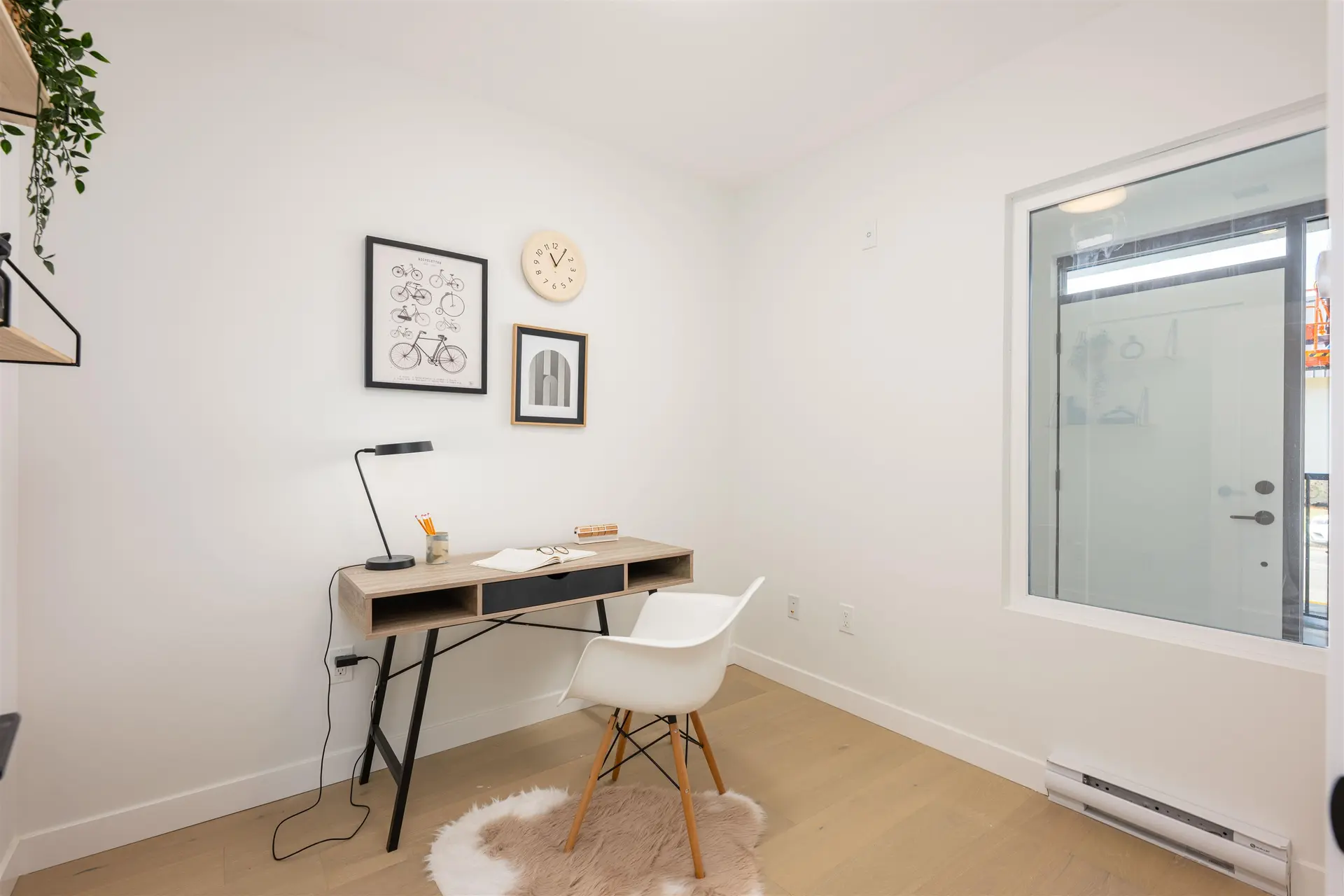 Property at #109 5398 207 STREET, Langley, BC