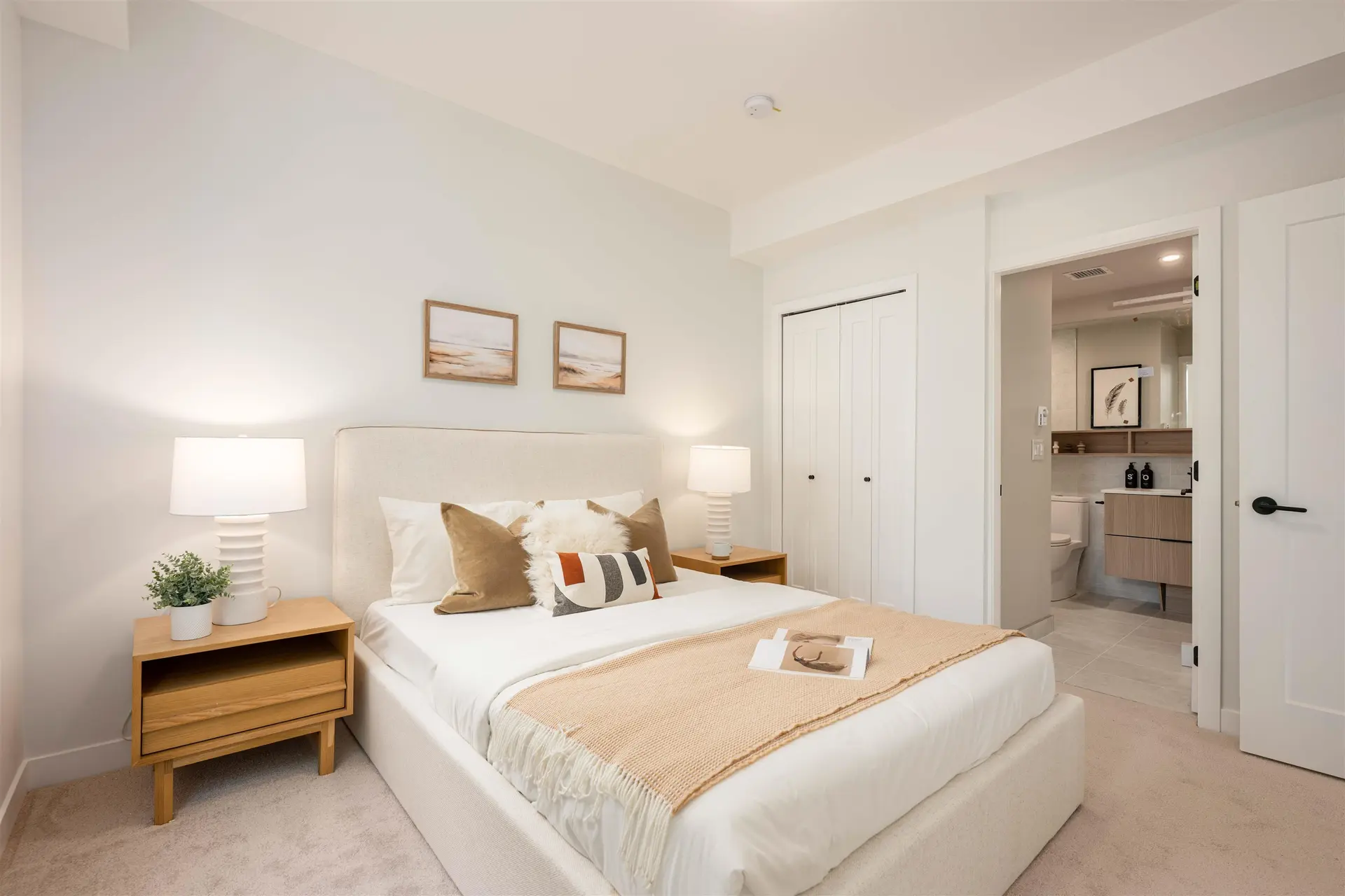 Property at #109 5398 207 STREET, Langley, BC