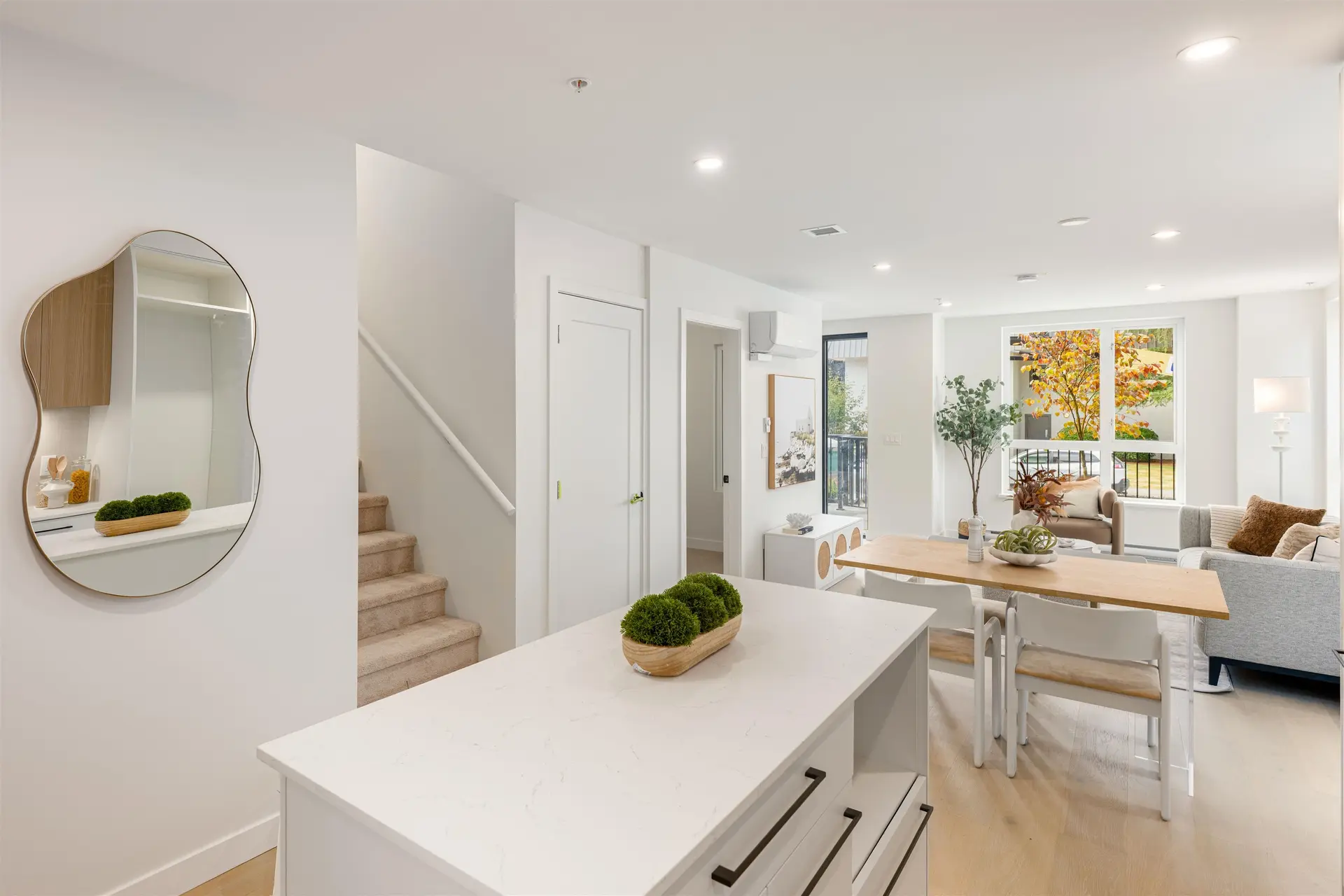 Property at #109 5398 207 STREET, Langley, BC