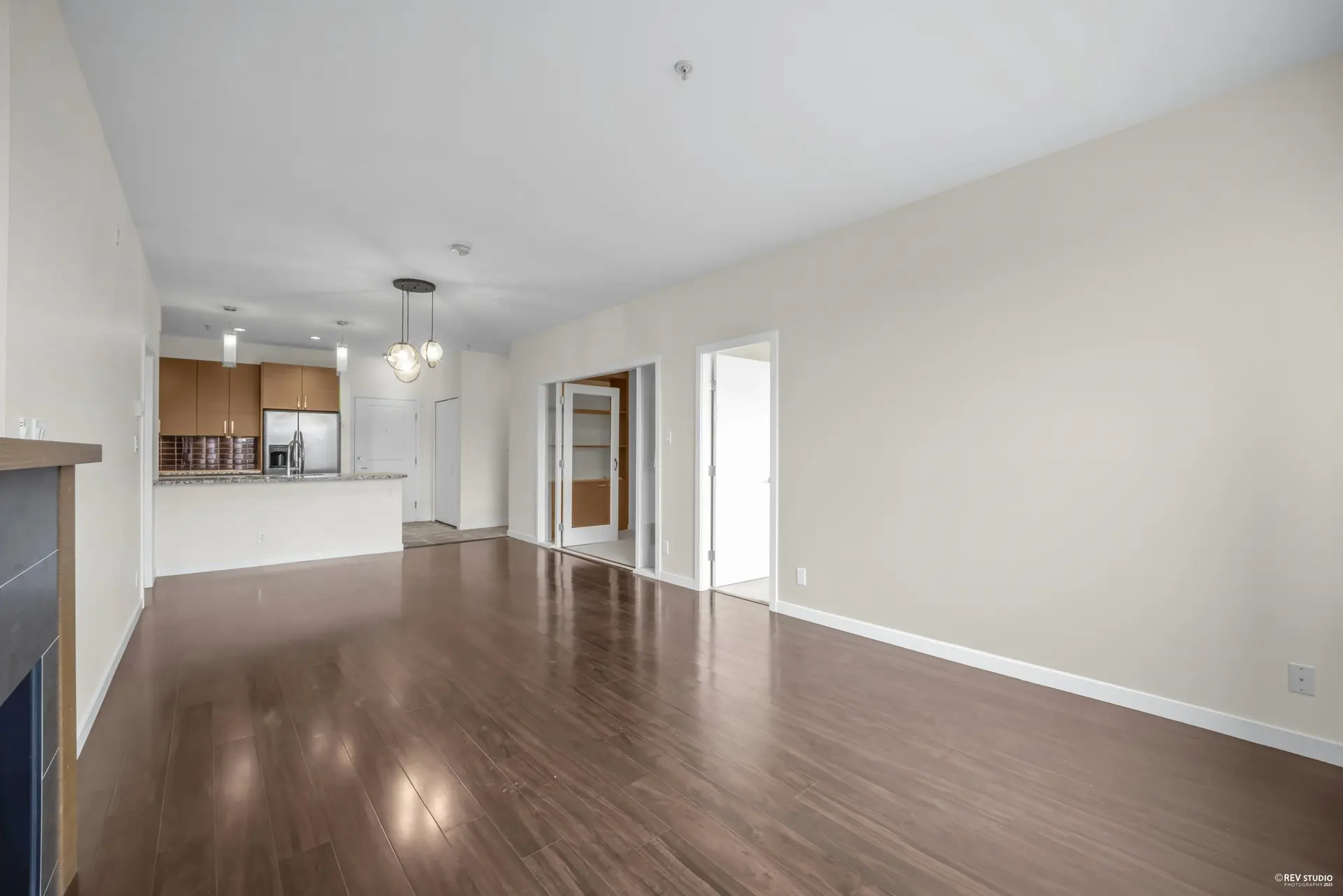 #210 288 Hampton Street - Image 6