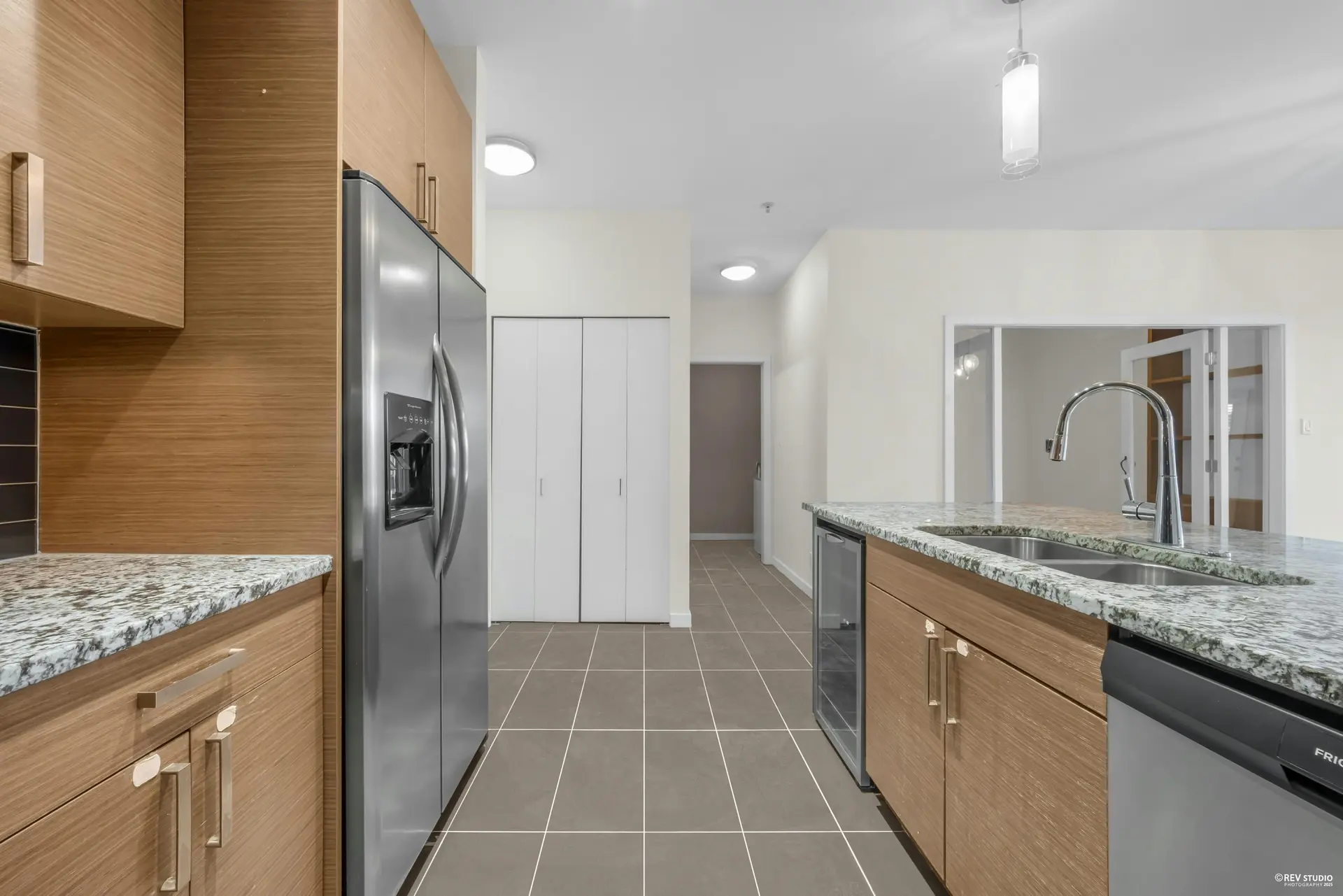 #210 288 Hampton Street - Image 3