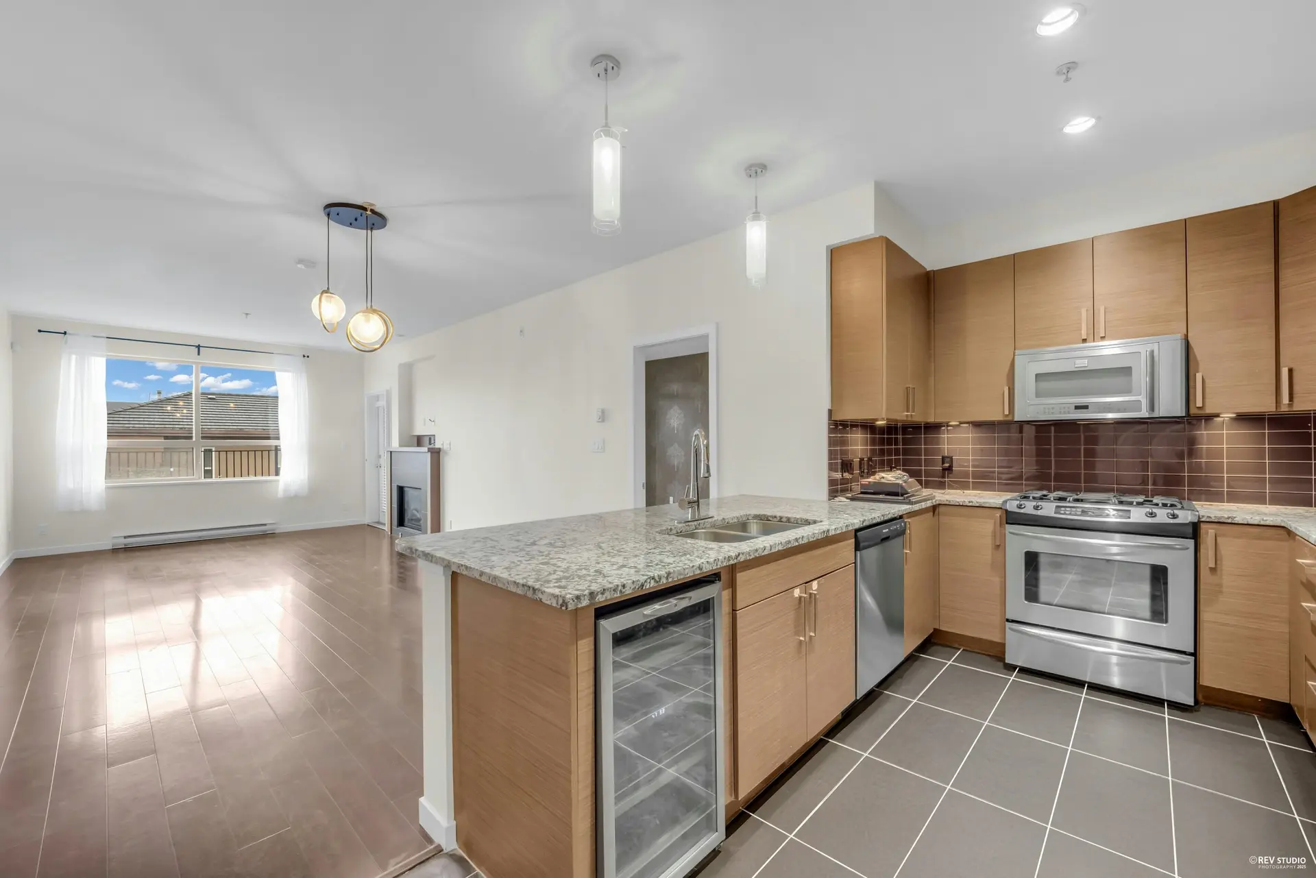 #210 288 Hampton Street - Image 1