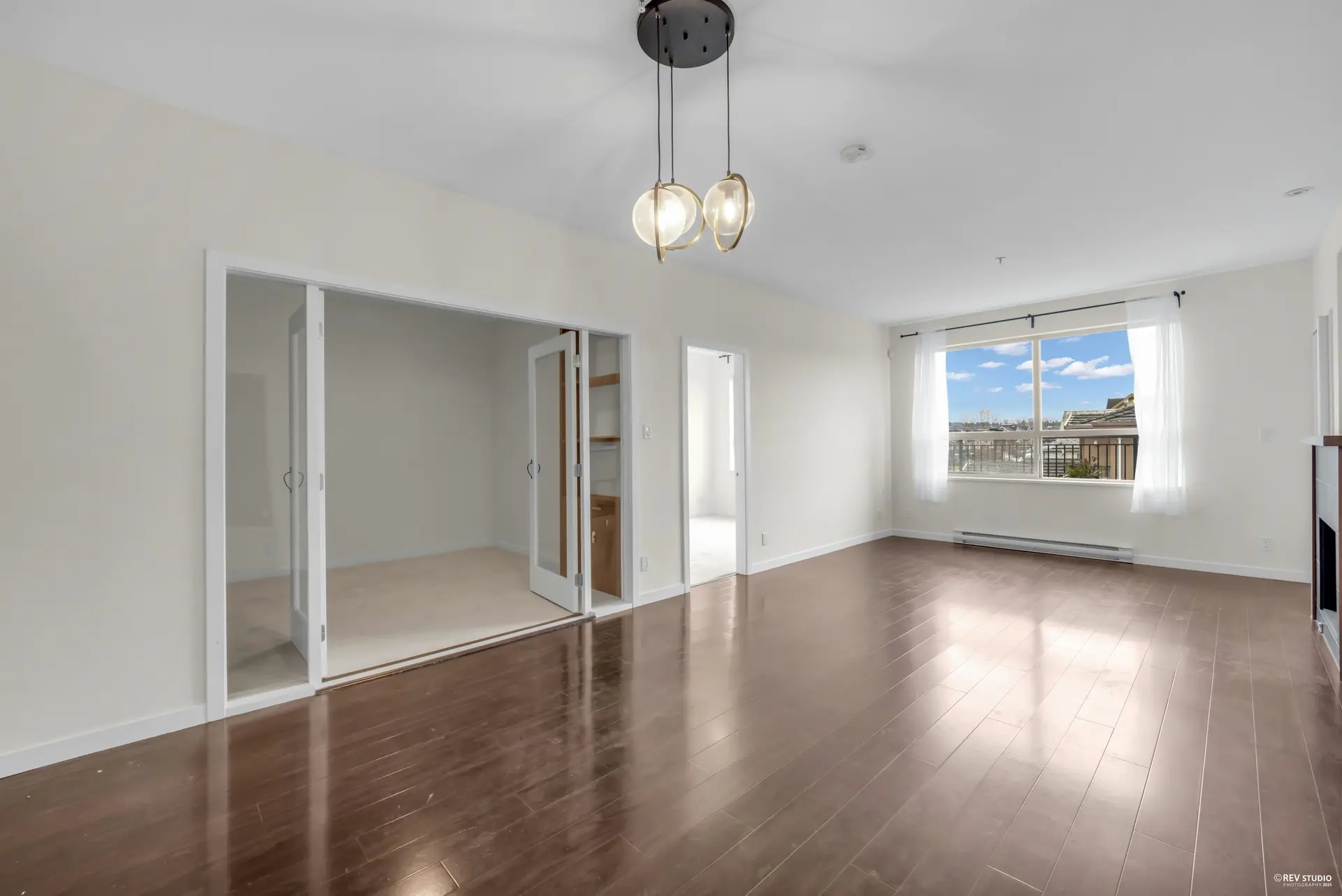 #210 288 Hampton Street - Image 5