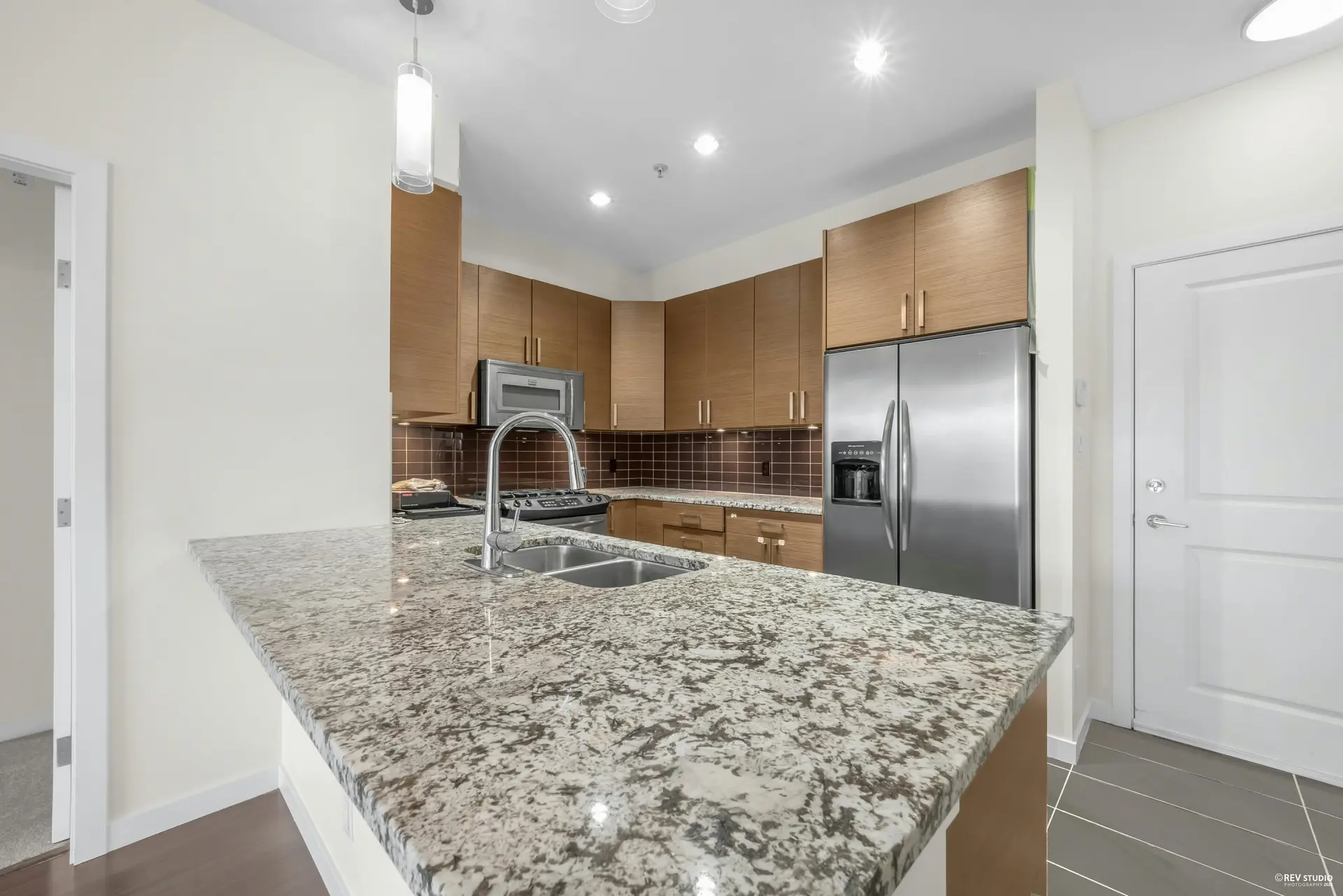 #210 288 Hampton Street - Image 4