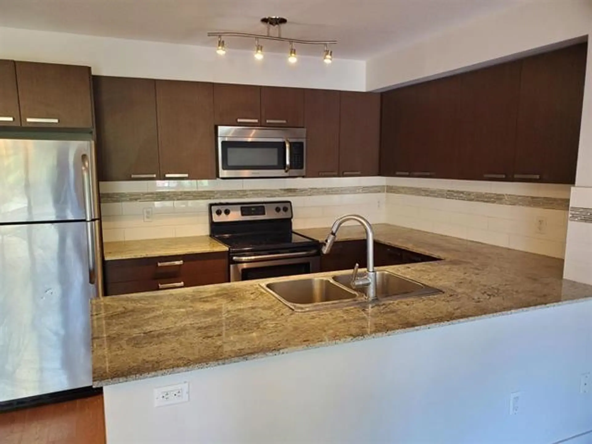 #315 13883 Laurel Drive - Image 2
