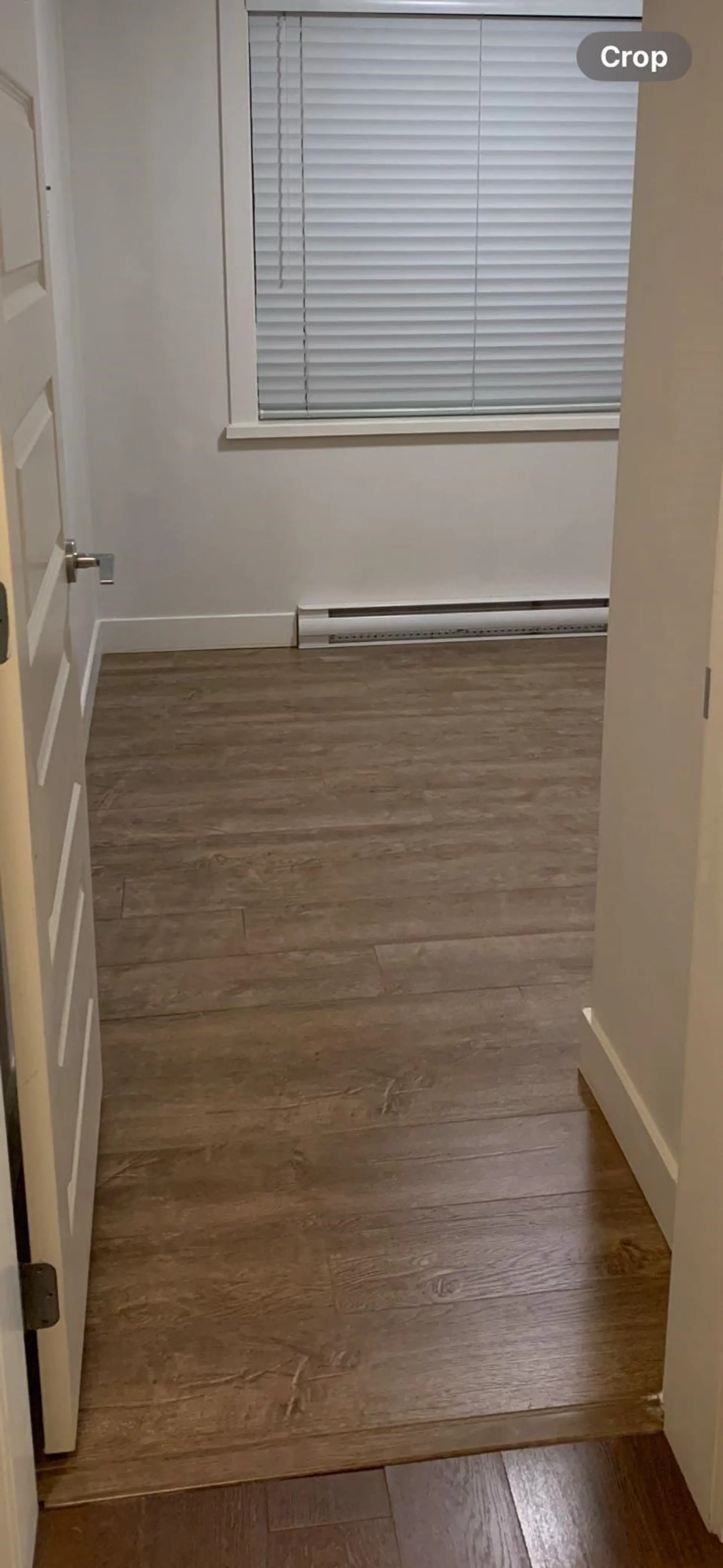#315 13883 Laurel Drive - Image 12