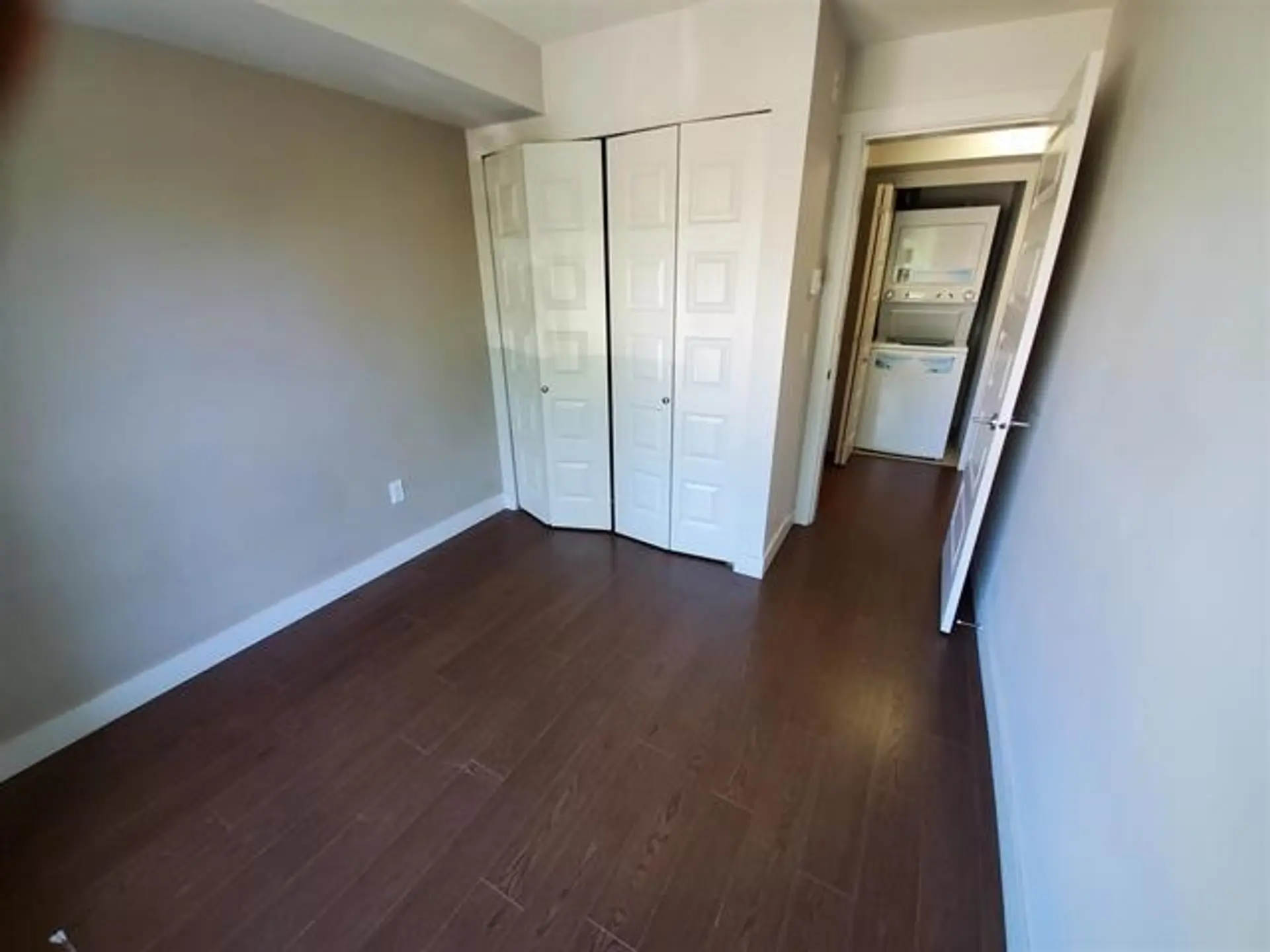 #315 13883 Laurel Drive - Image 7