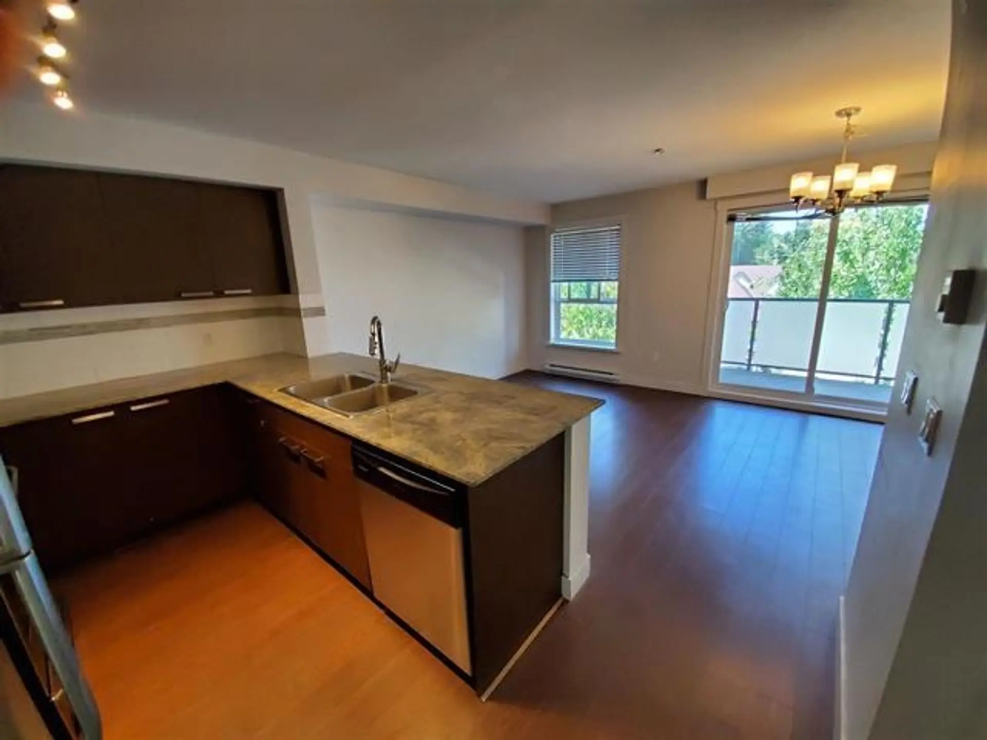 #315 13883 Laurel Drive - Image 3