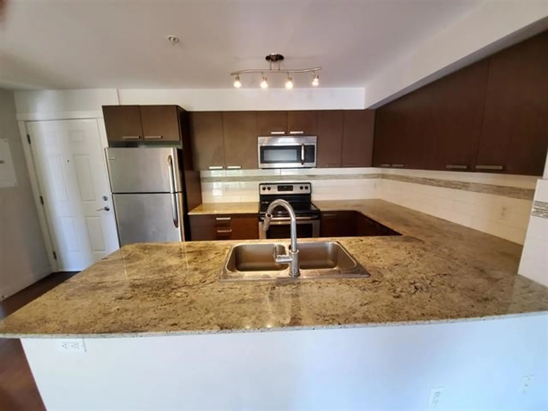 #315 13883 Laurel Drive - Image 1