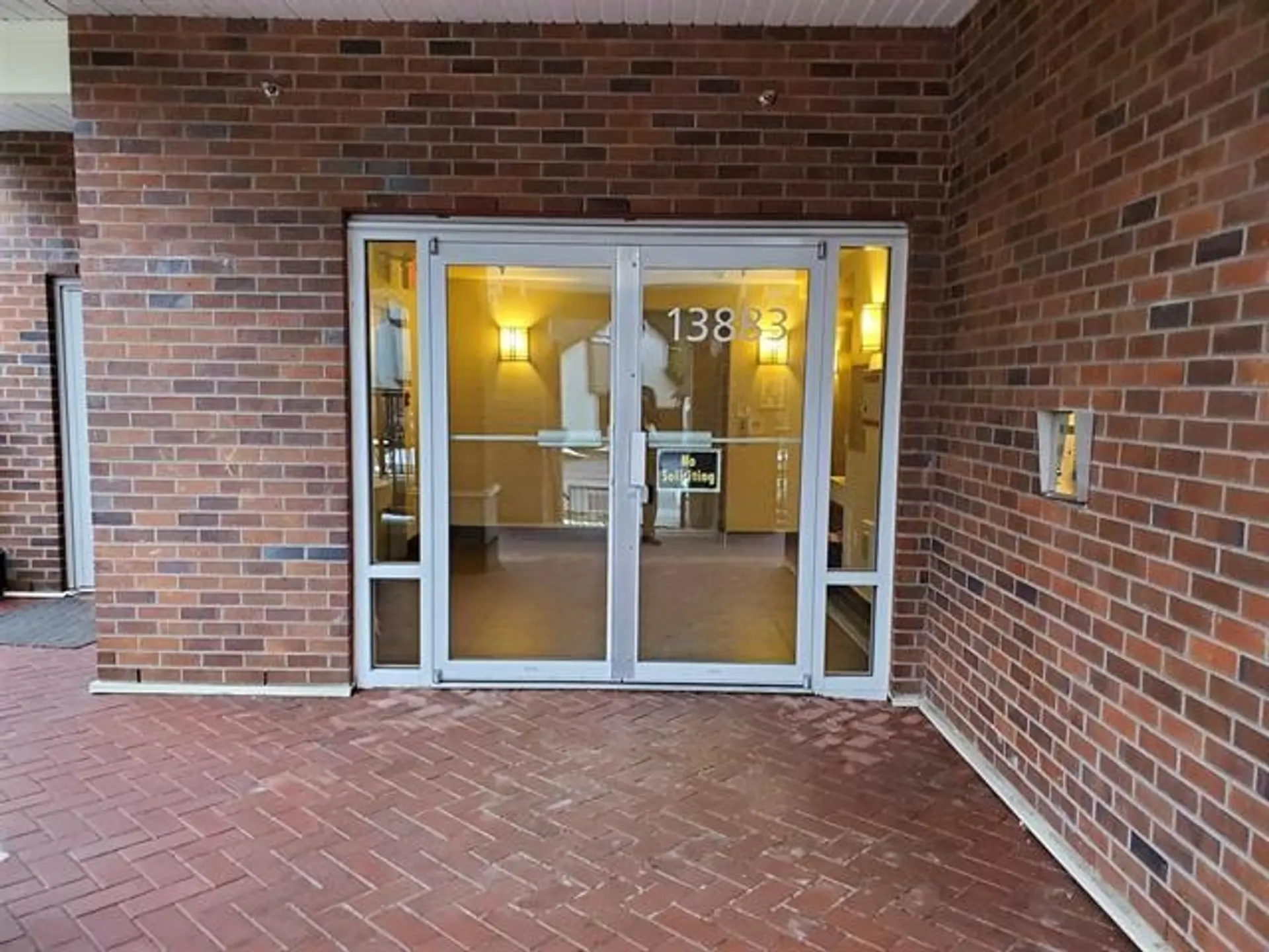 #315 13883 Laurel Drive - Image 15