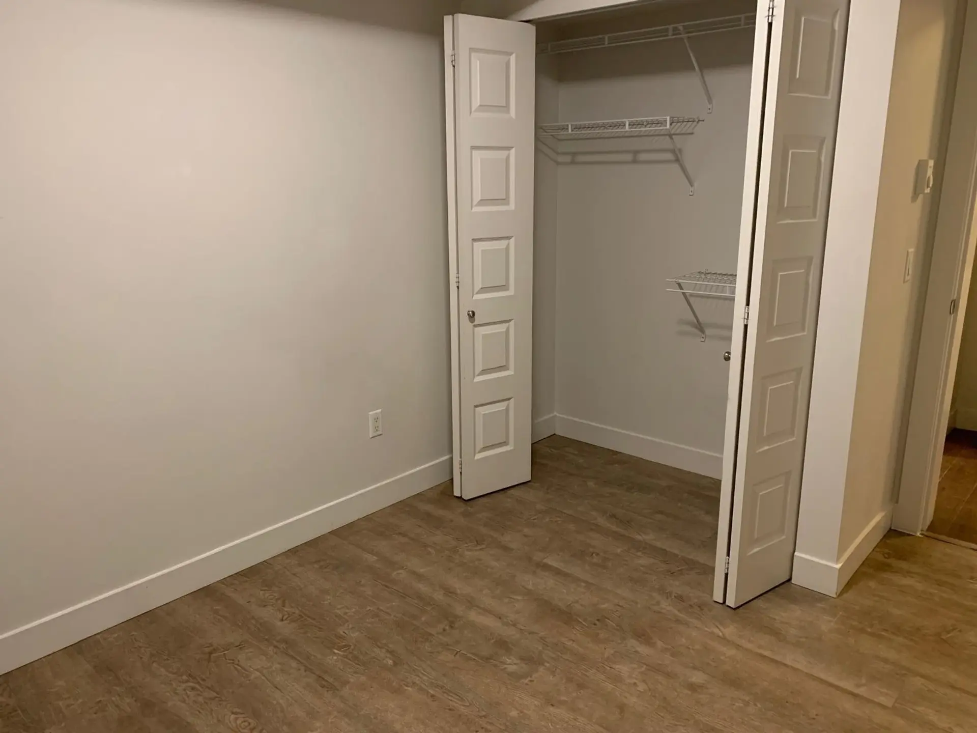 #315 13883 Laurel Drive - Image 11