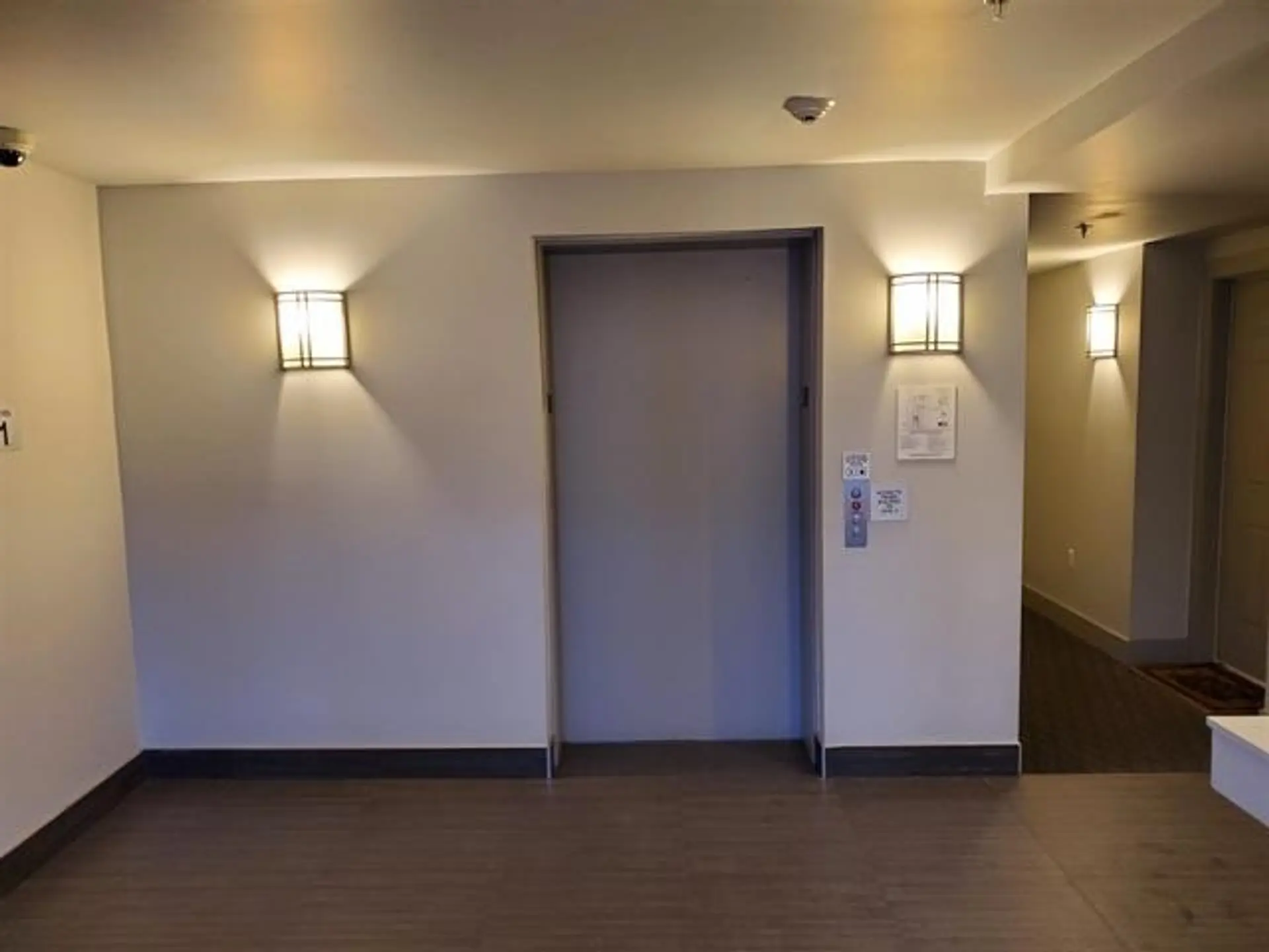 #315 13883 Laurel Drive - Image 8