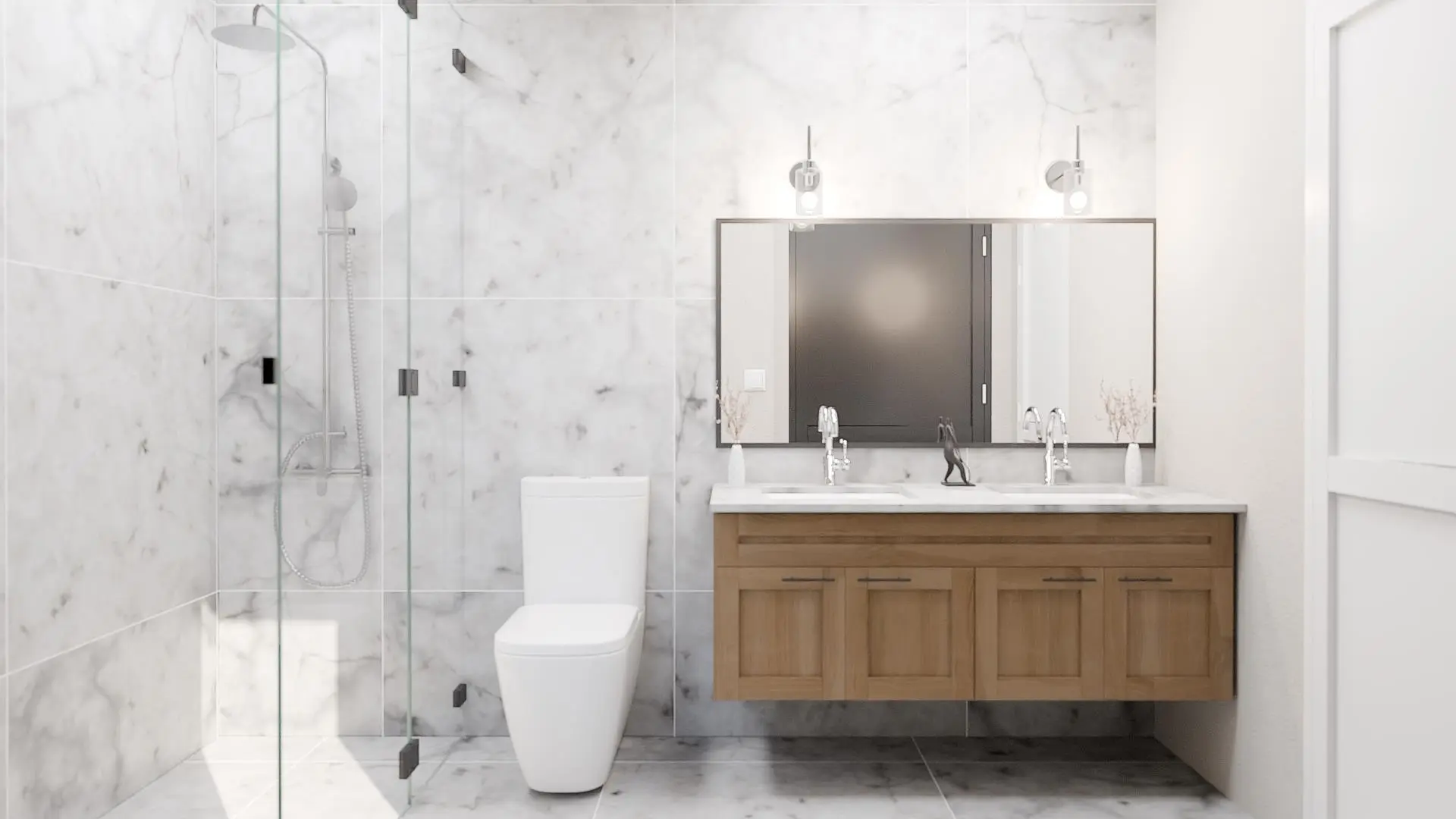 Property at #1 4910 LAUREL STREET, Burnaby, BC