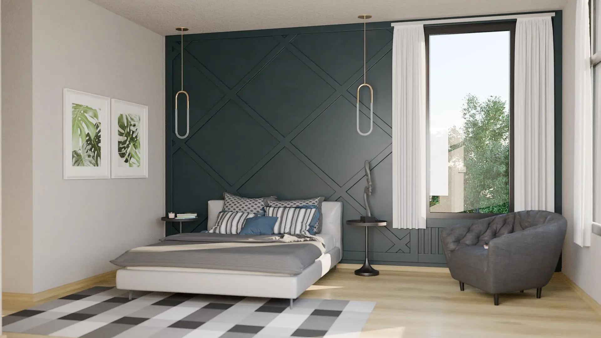 Property at #1 4910 LAUREL STREET, Burnaby, BC