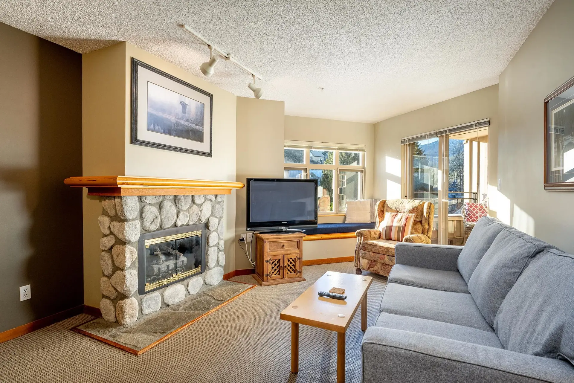 #322 2050 Lake Placid Road - Image 2