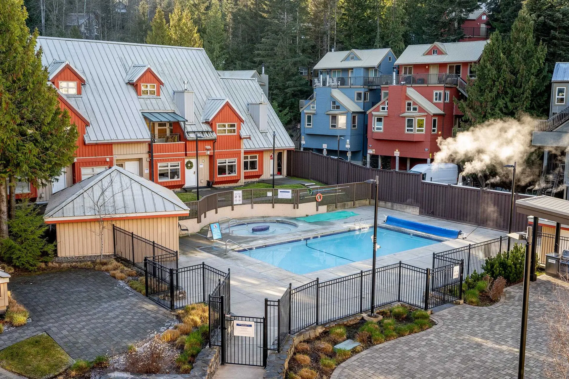 #322 2050 Lake Placid Road - Image 6