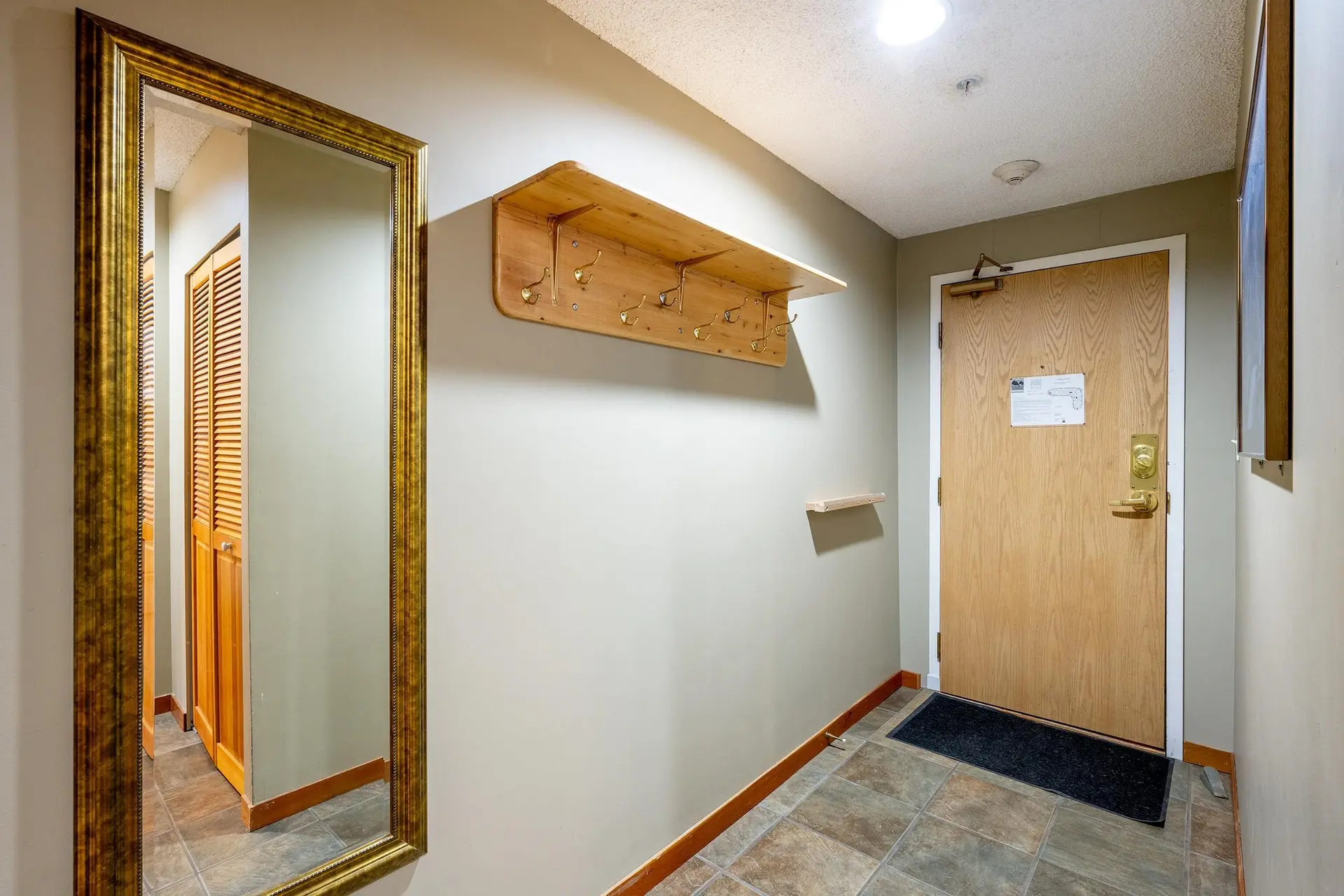 #322 2050 Lake Placid Road - Image 13