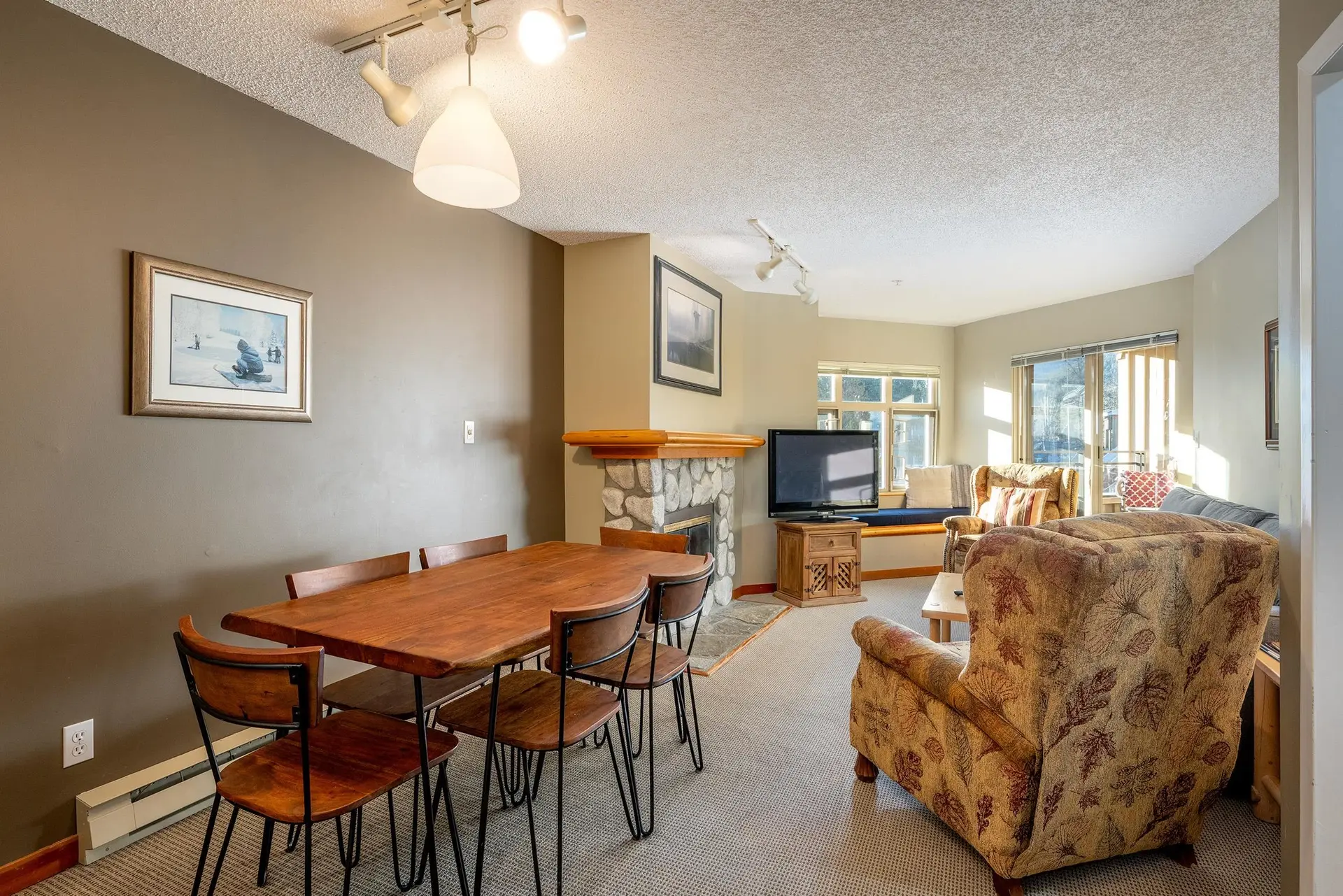 #322 2050 Lake Placid Road - Image 7