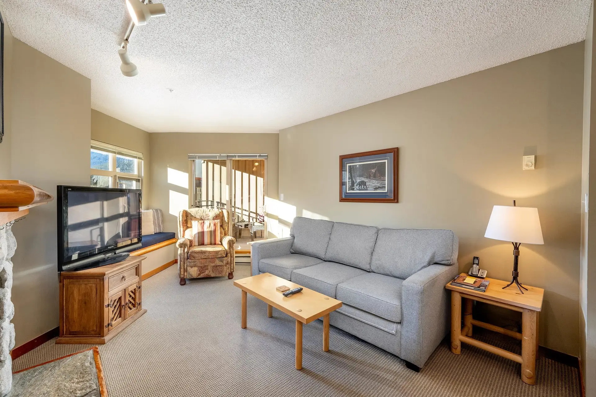 #322 2050 Lake Placid Road - Image 3