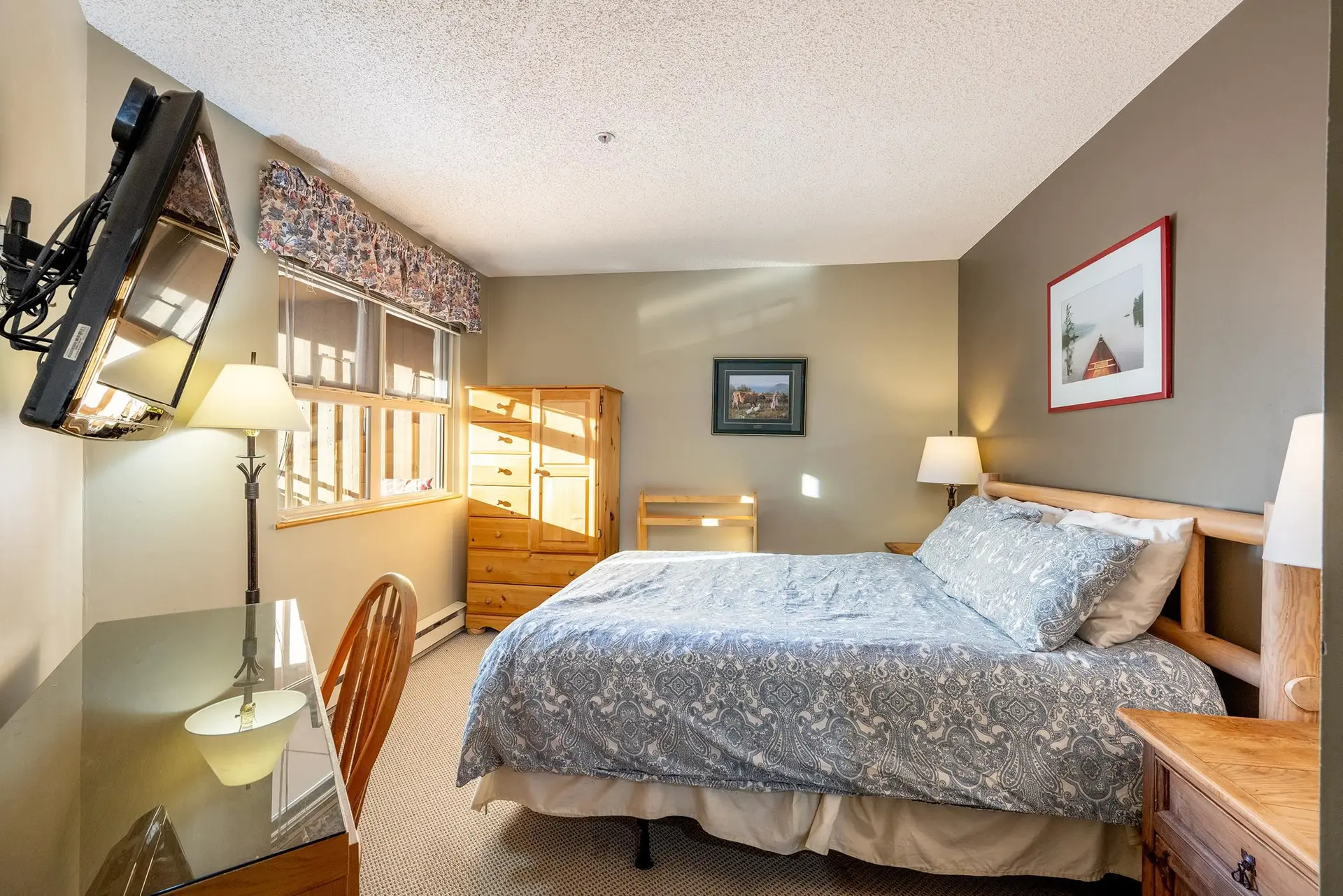 #322 2050 Lake Placid Road - Image 10