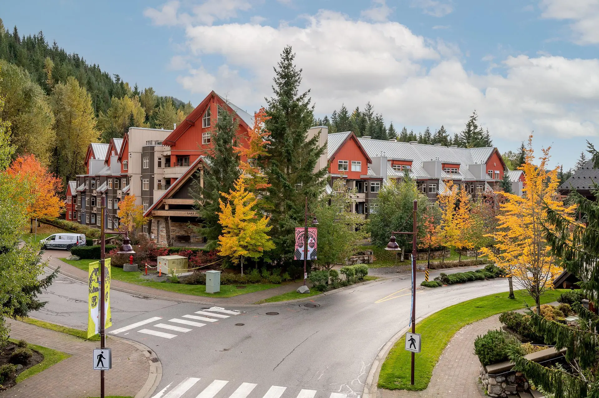 #322 2050 Lake Placid Road - Image 18