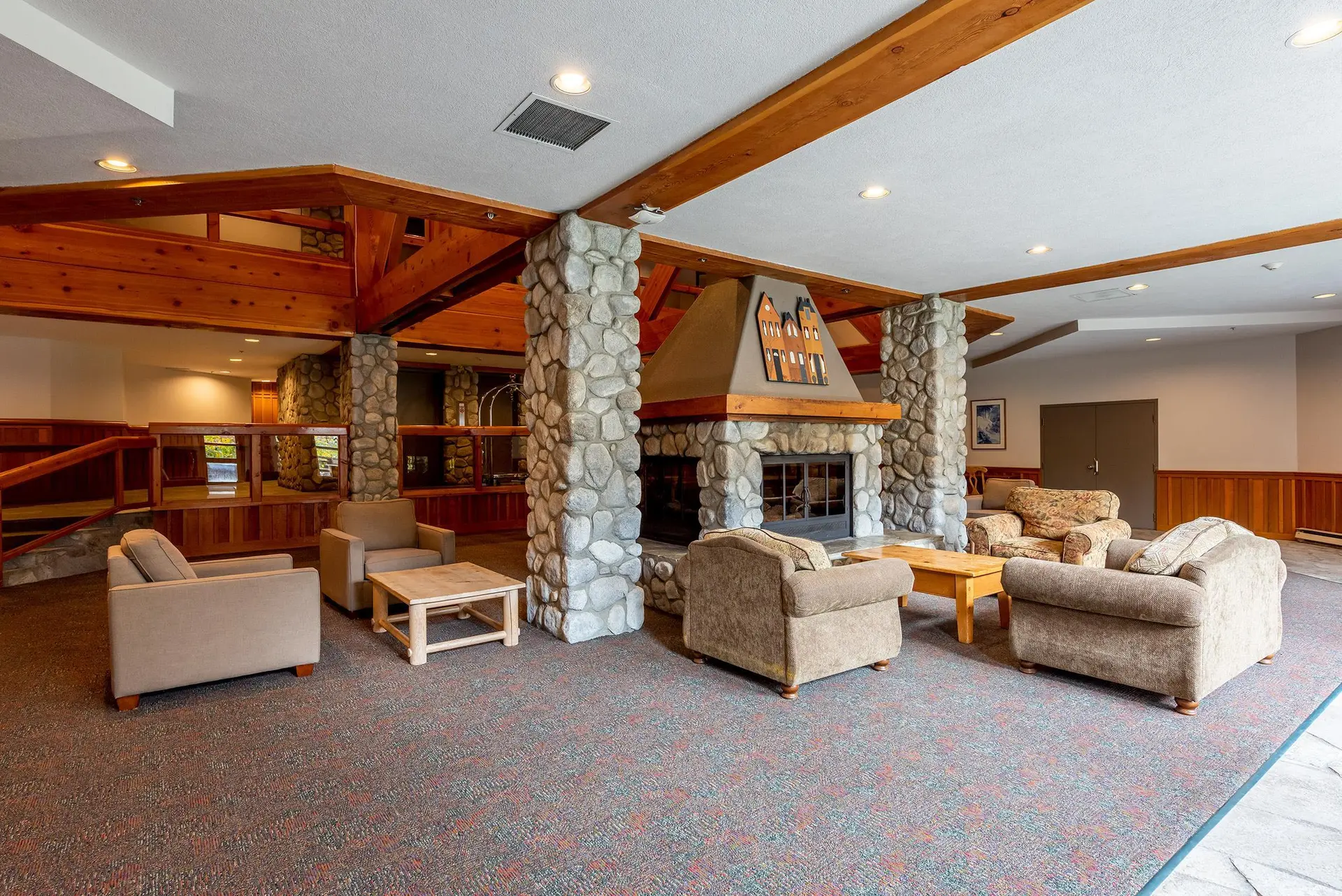 #322 2050 Lake Placid Road - Image 15