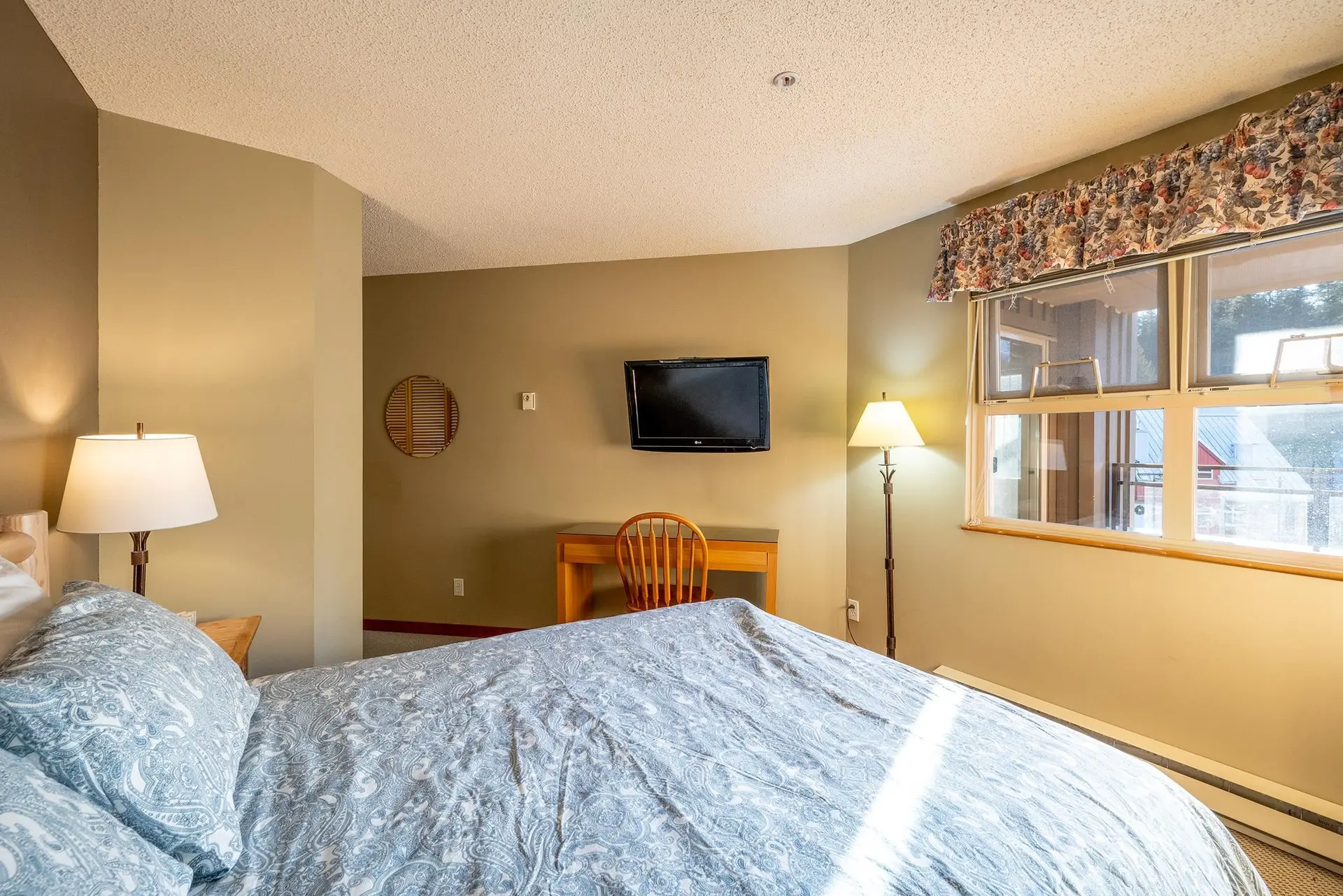 #322 2050 Lake Placid Road - Image 11