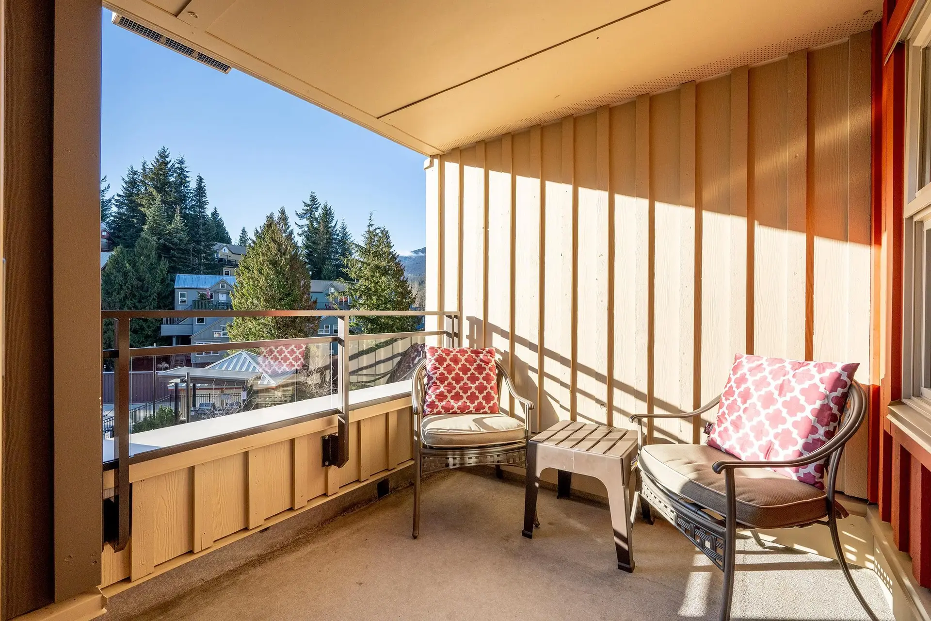 #322 2050 Lake Placid Road - Image 4