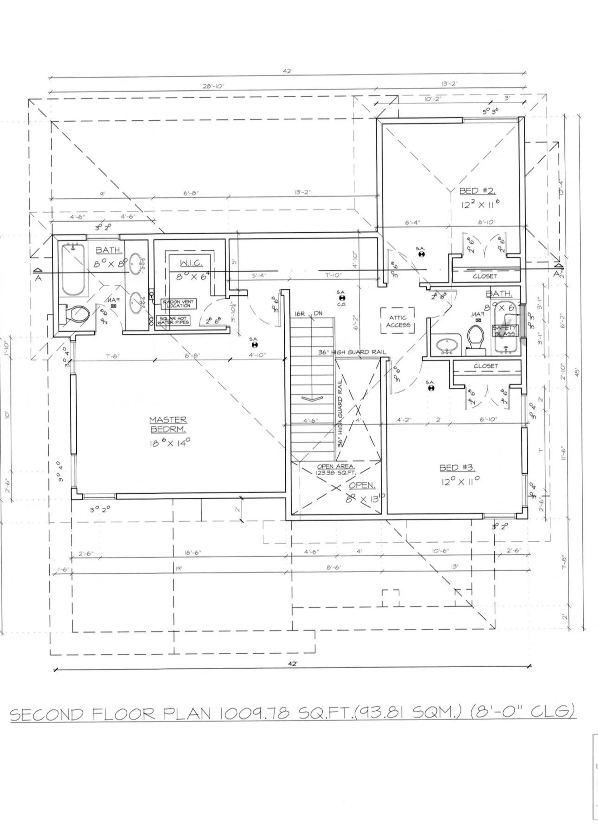 Property at #25 14550 Morris Valley Road, Mission, BC