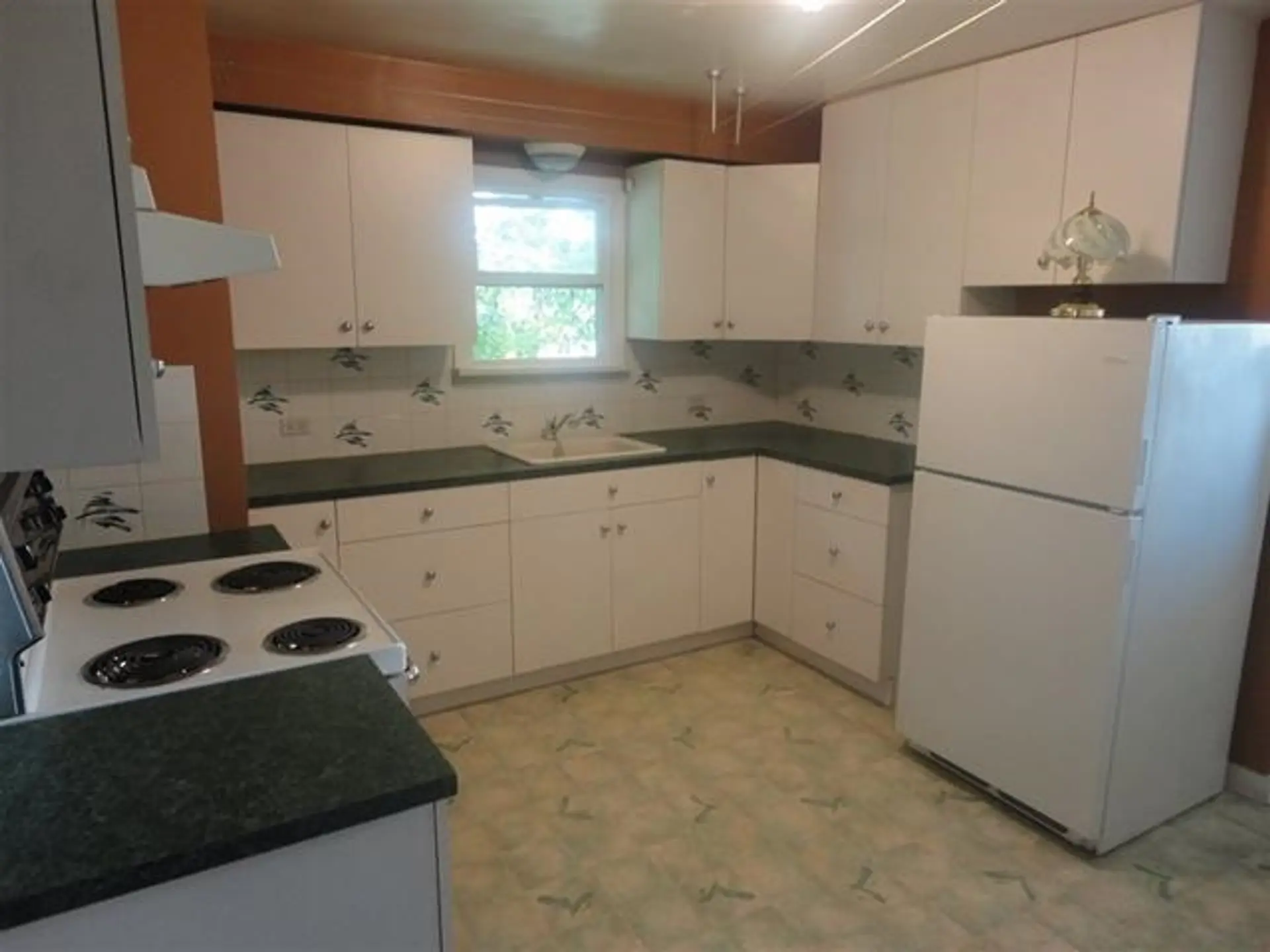 Property at 2147 SHAUGHNESSY STREET, Port Coquitlam, BC