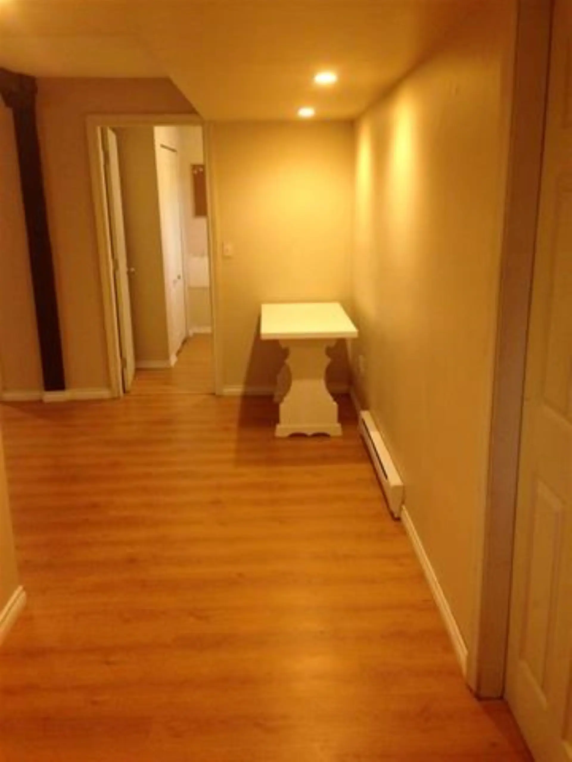 Property at 2147 SHAUGHNESSY STREET, Port Coquitlam, BC