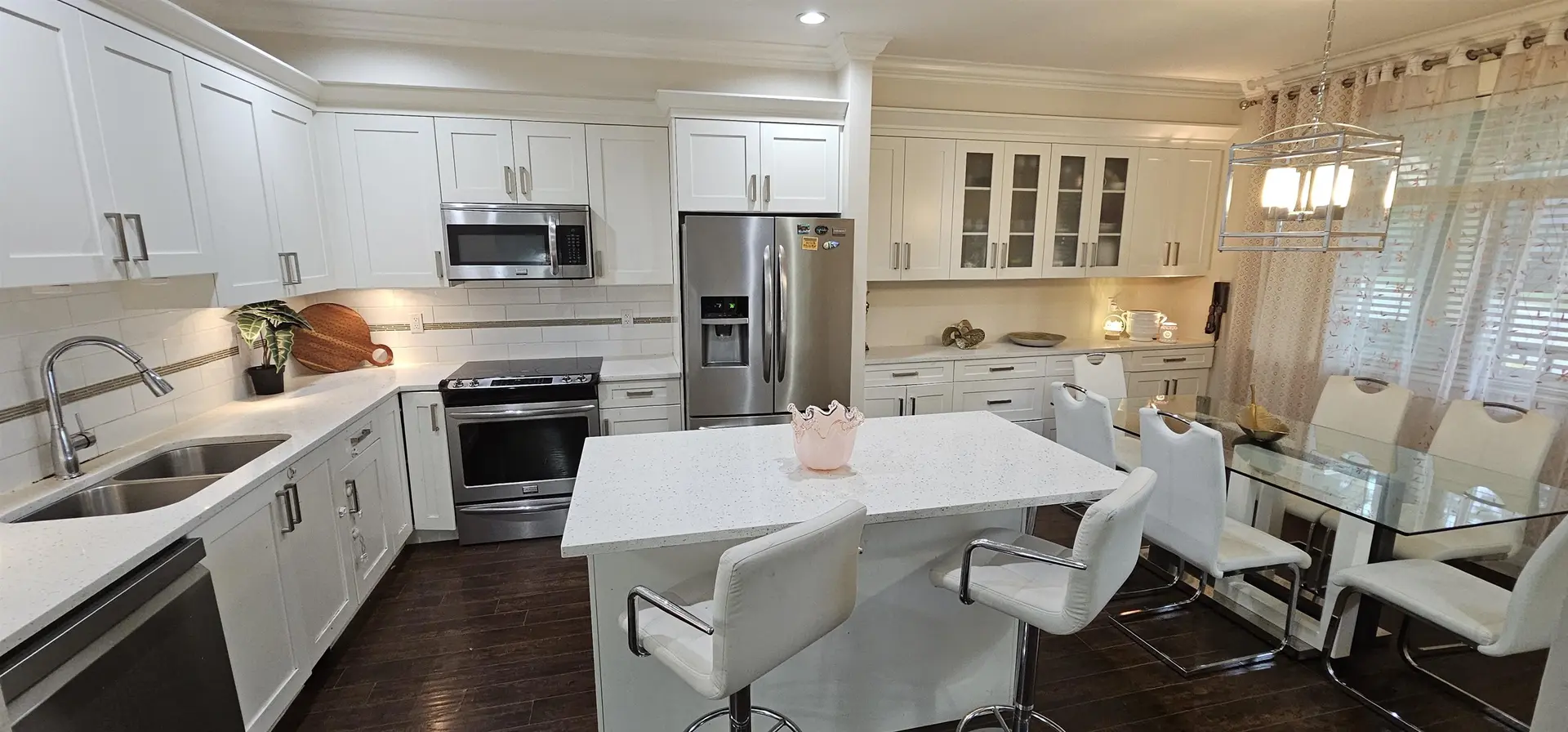 Property at #60 5957 152 Street, Surrey, BC