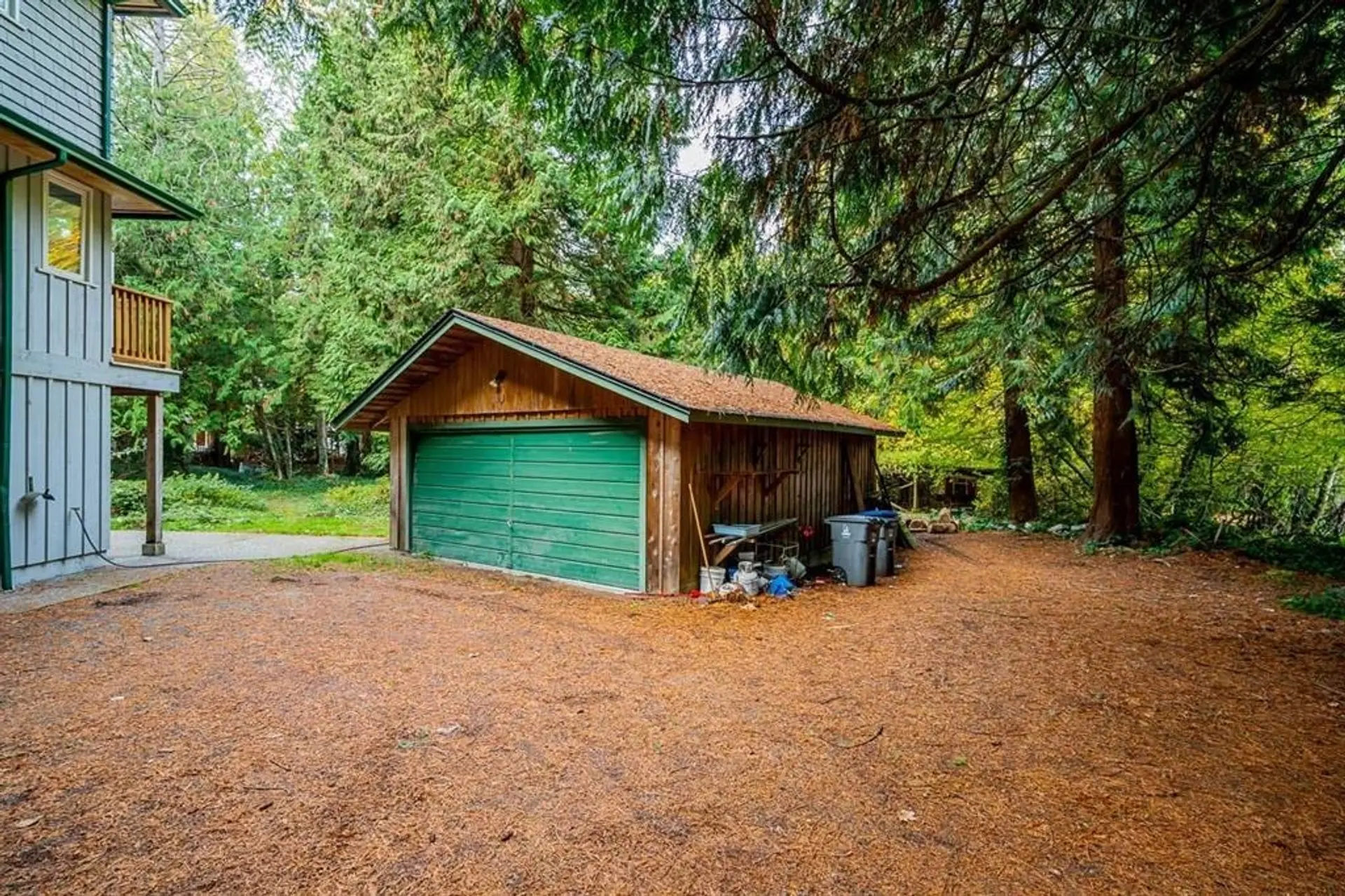 Property at 13127 28 AVENUE, Surrey, BC