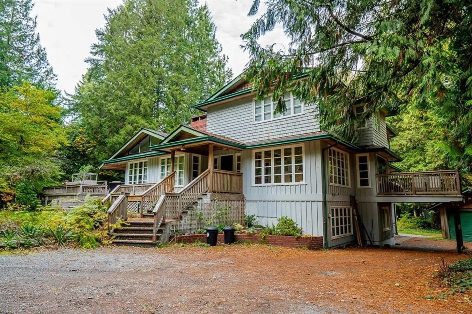 Property at 13127 28 AVENUE, Surrey, BC