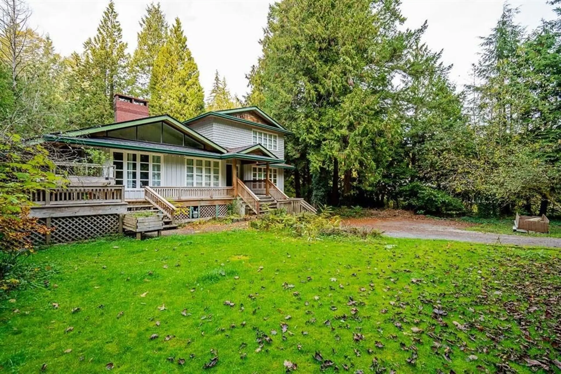 Property at 13127 28 AVENUE, Surrey, BC