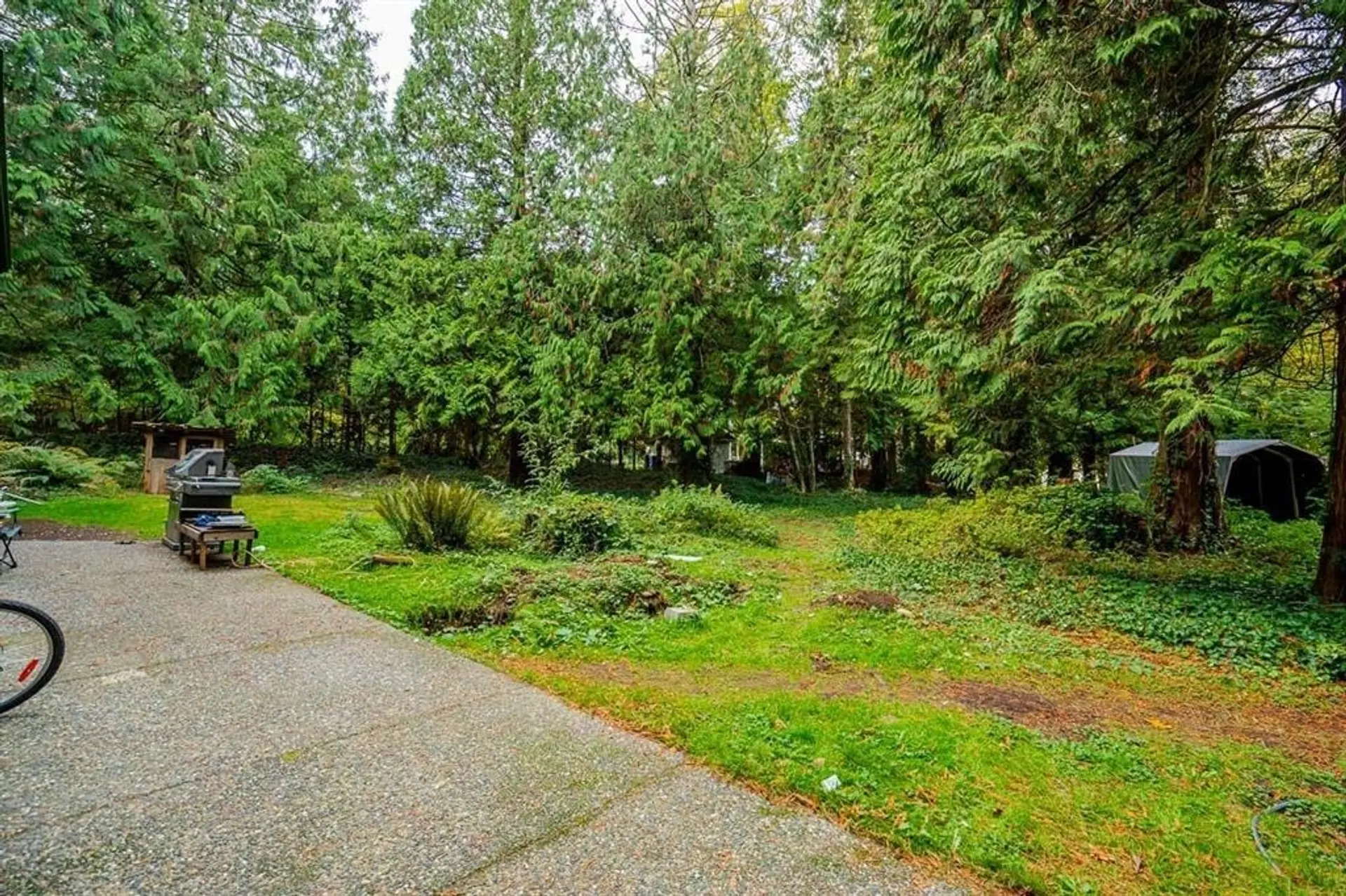 Property at 13127 28 AVENUE, Surrey, BC