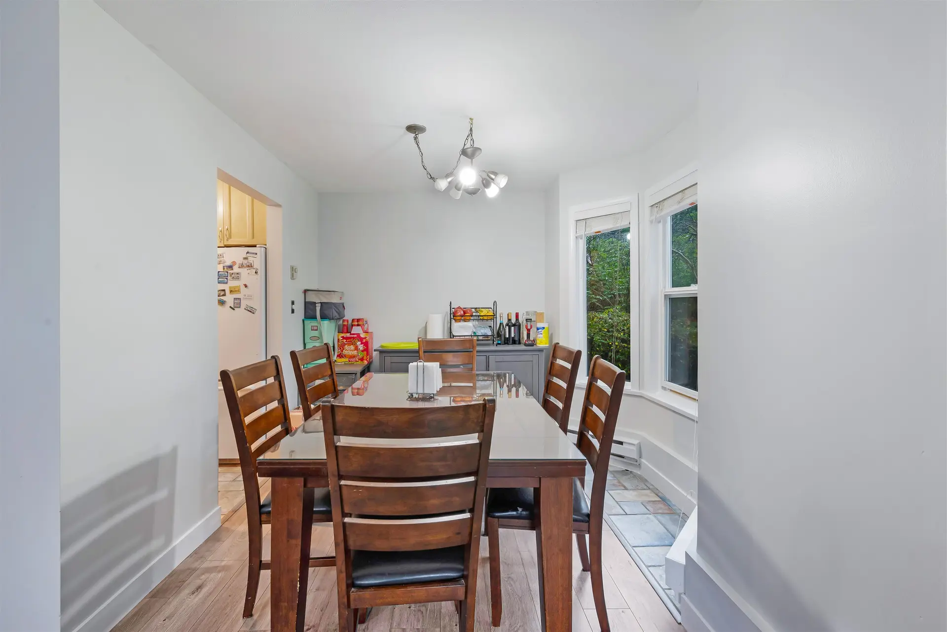 Property at #103 9948 151 STREET, Surrey, BC