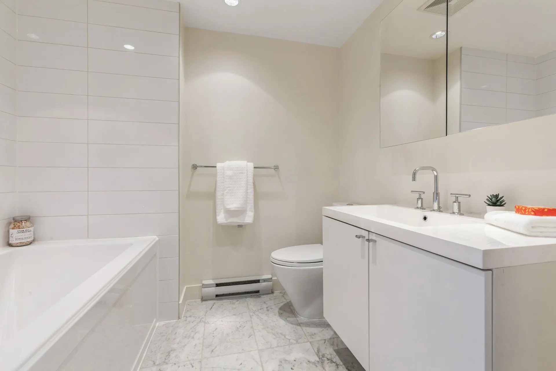 #306 4355 W 10th Avenue - Image 13