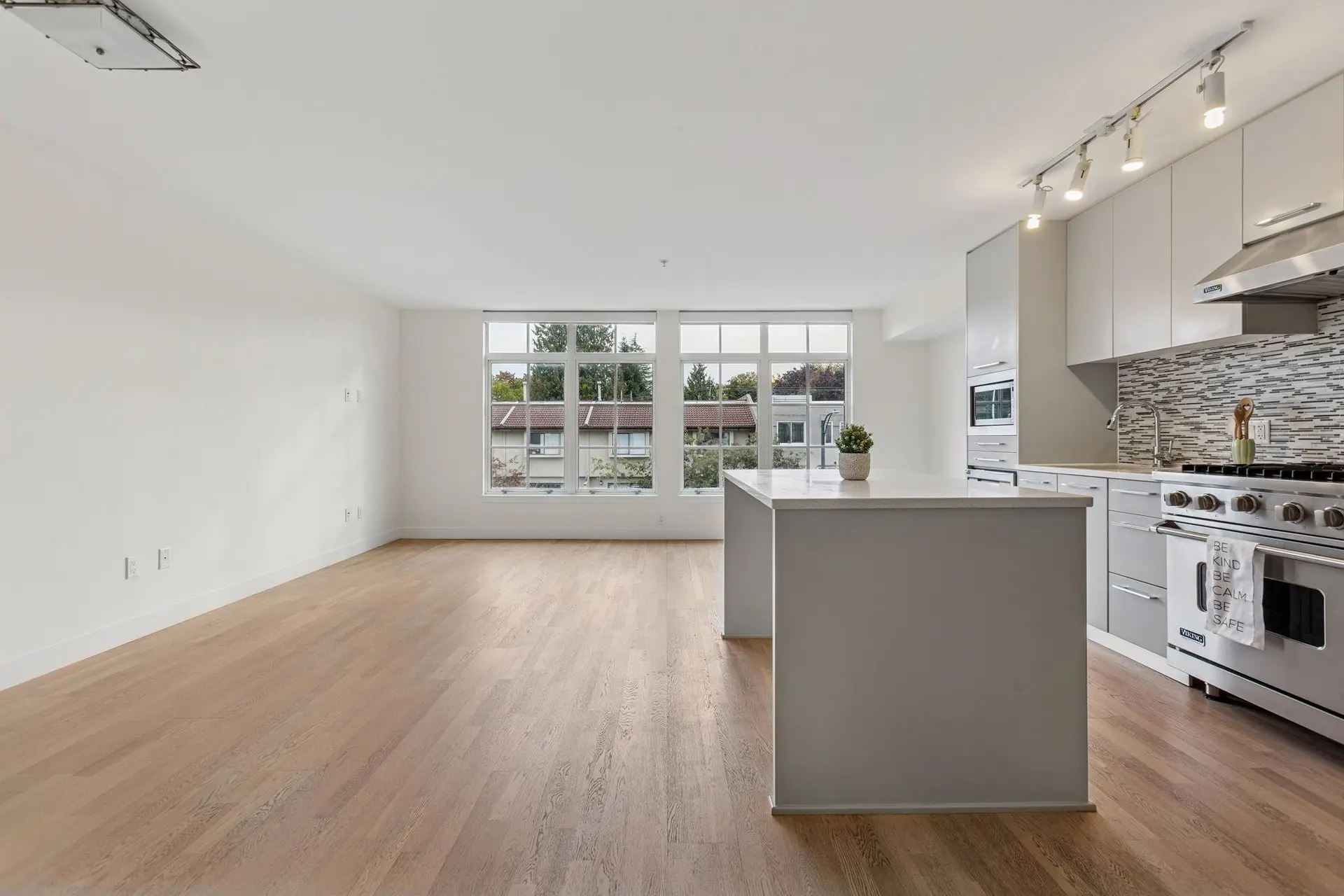 #306 4355 W 10th Avenue - Image 7